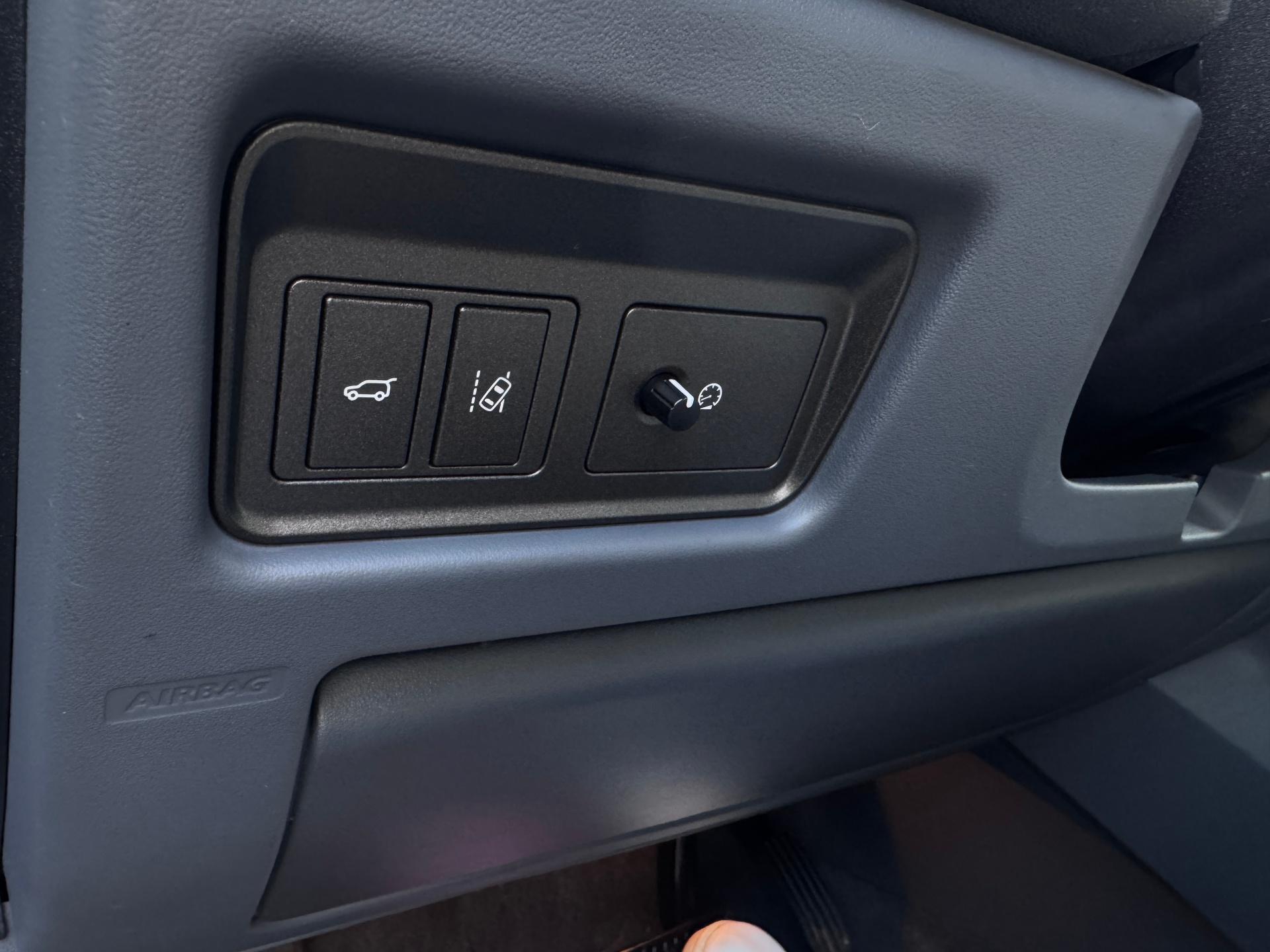 Land Rover-Range Rover Evoque