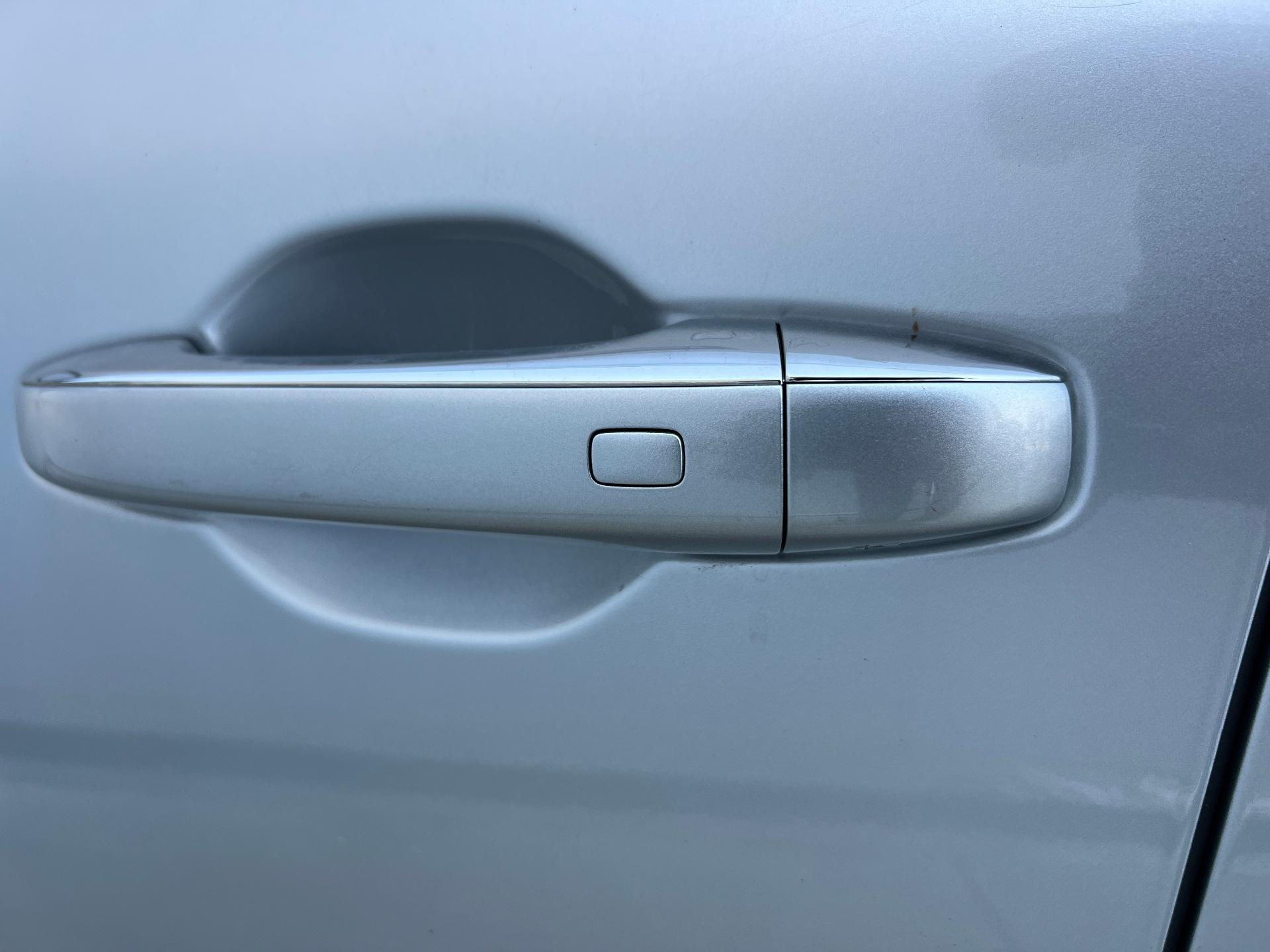 Renault-Megane