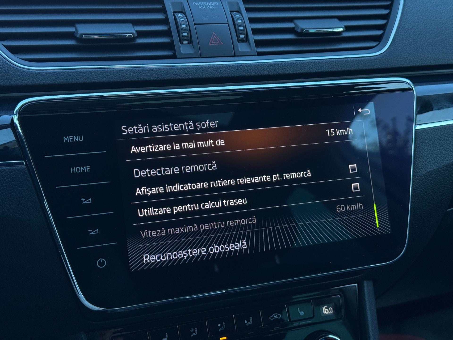 Skoda-Superb