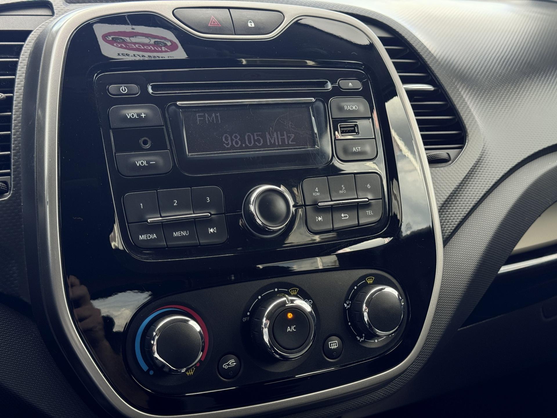 Renault-Captur