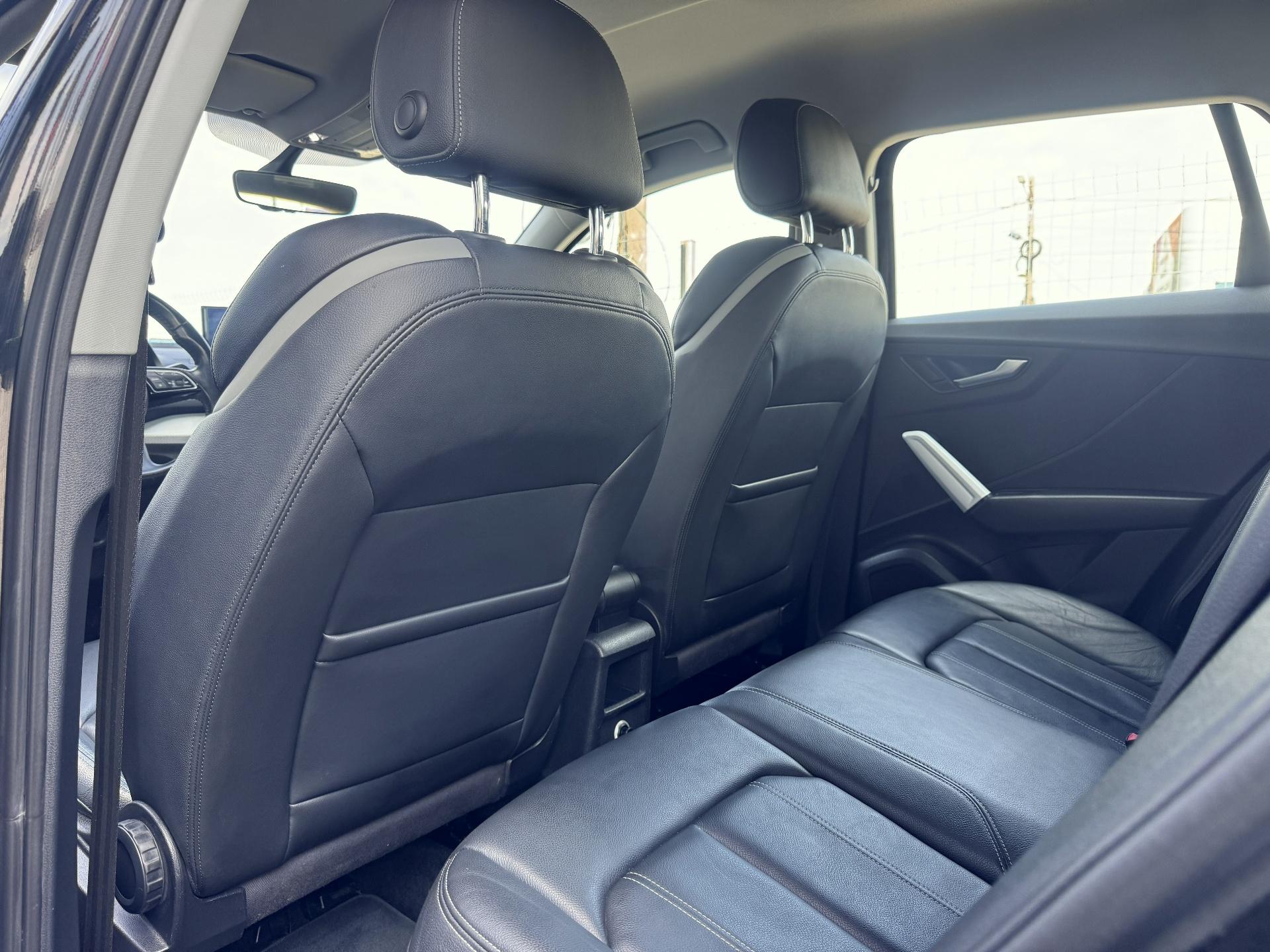 Audi-Q2