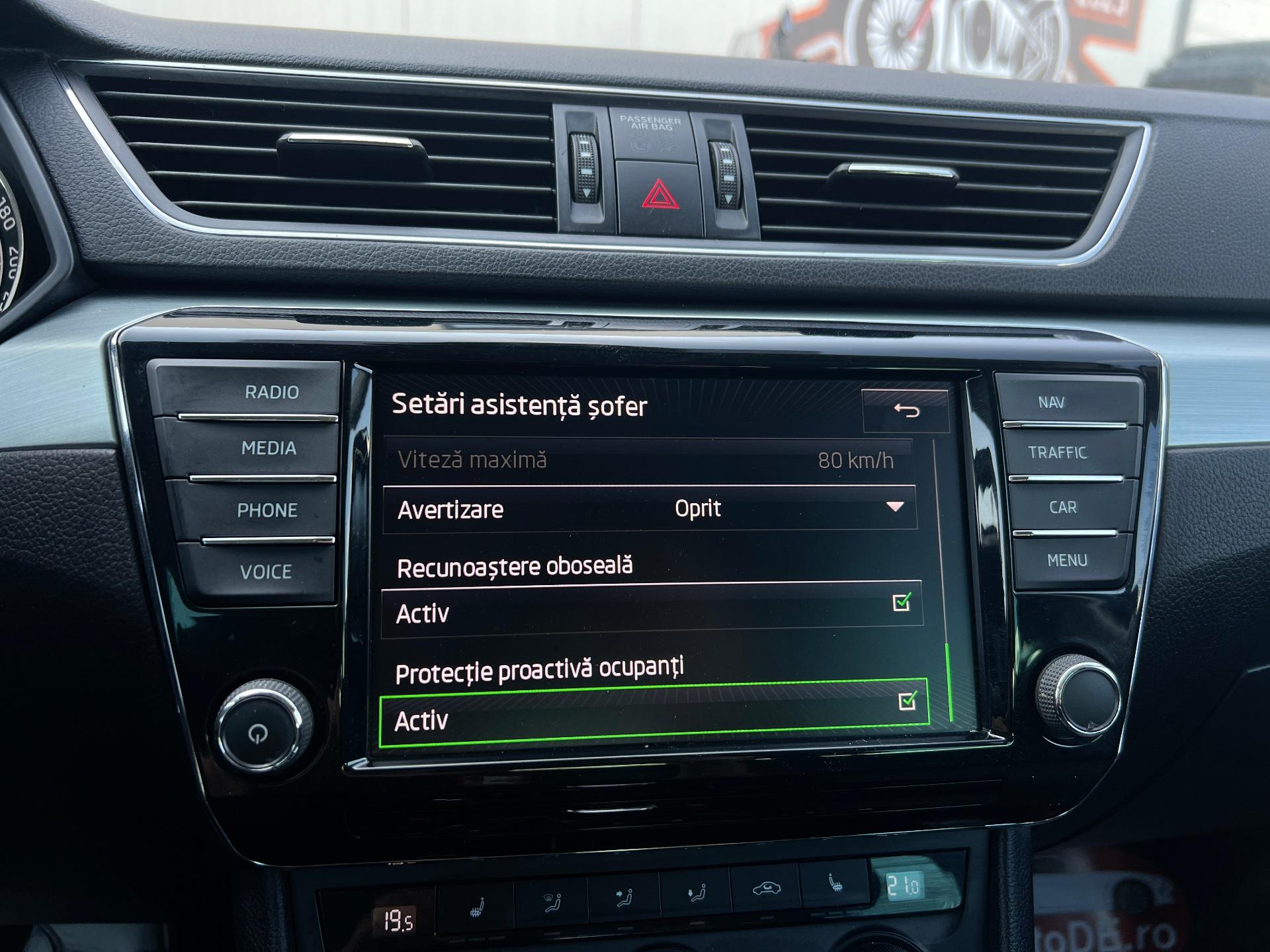 Skoda-Superb