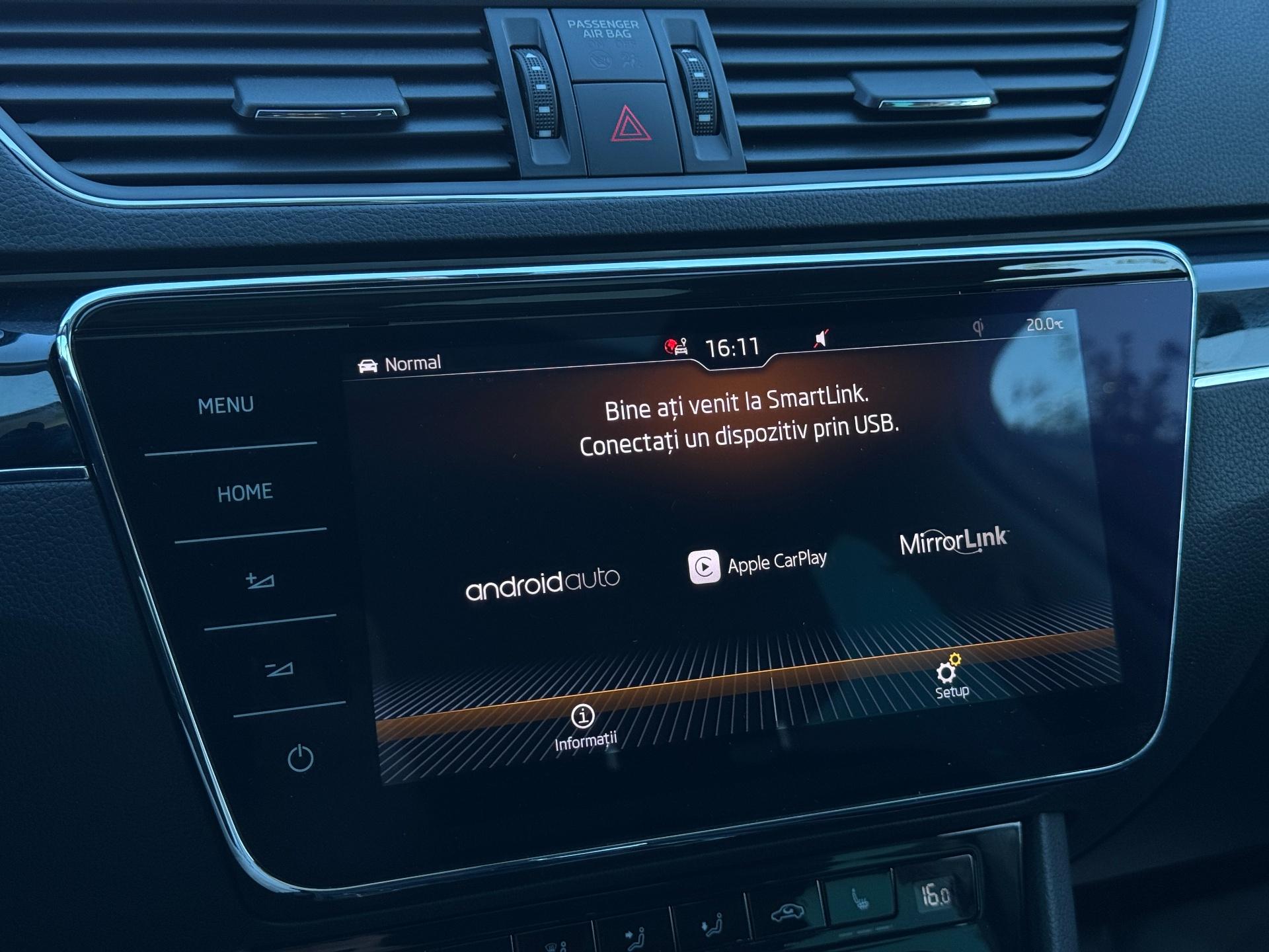 Skoda-Superb