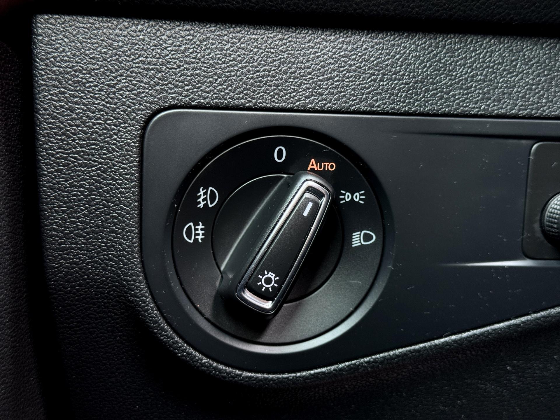 Volkswagen-Tiguan