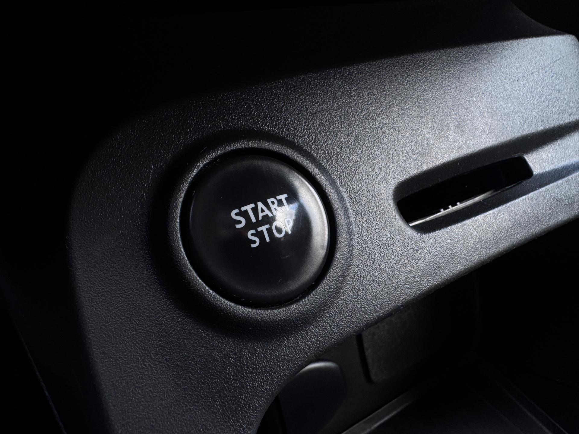 Renault-Captur