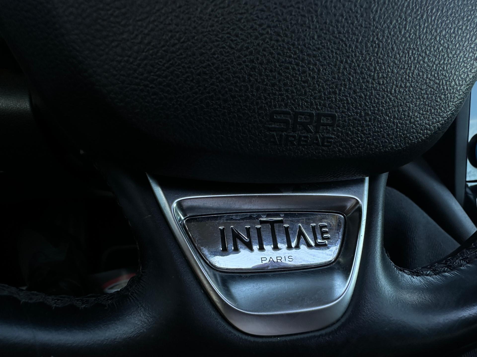 Renault-Talisman