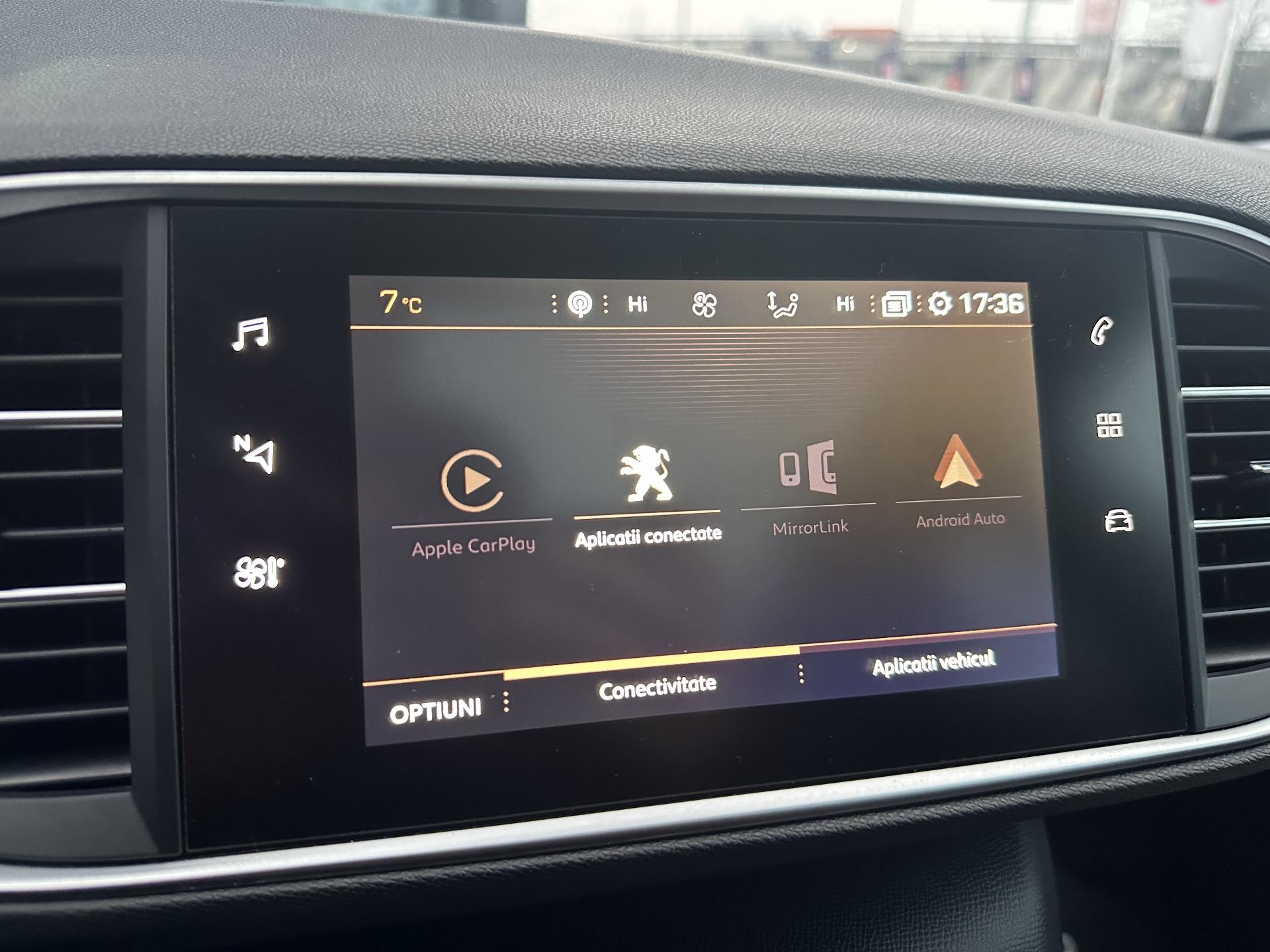 Peugeot-308