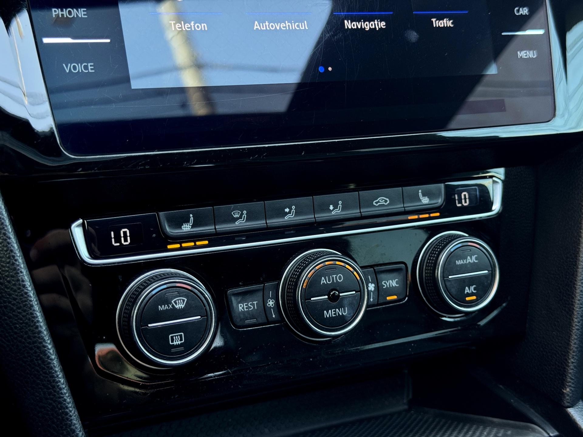 Volkswagen-Arteon