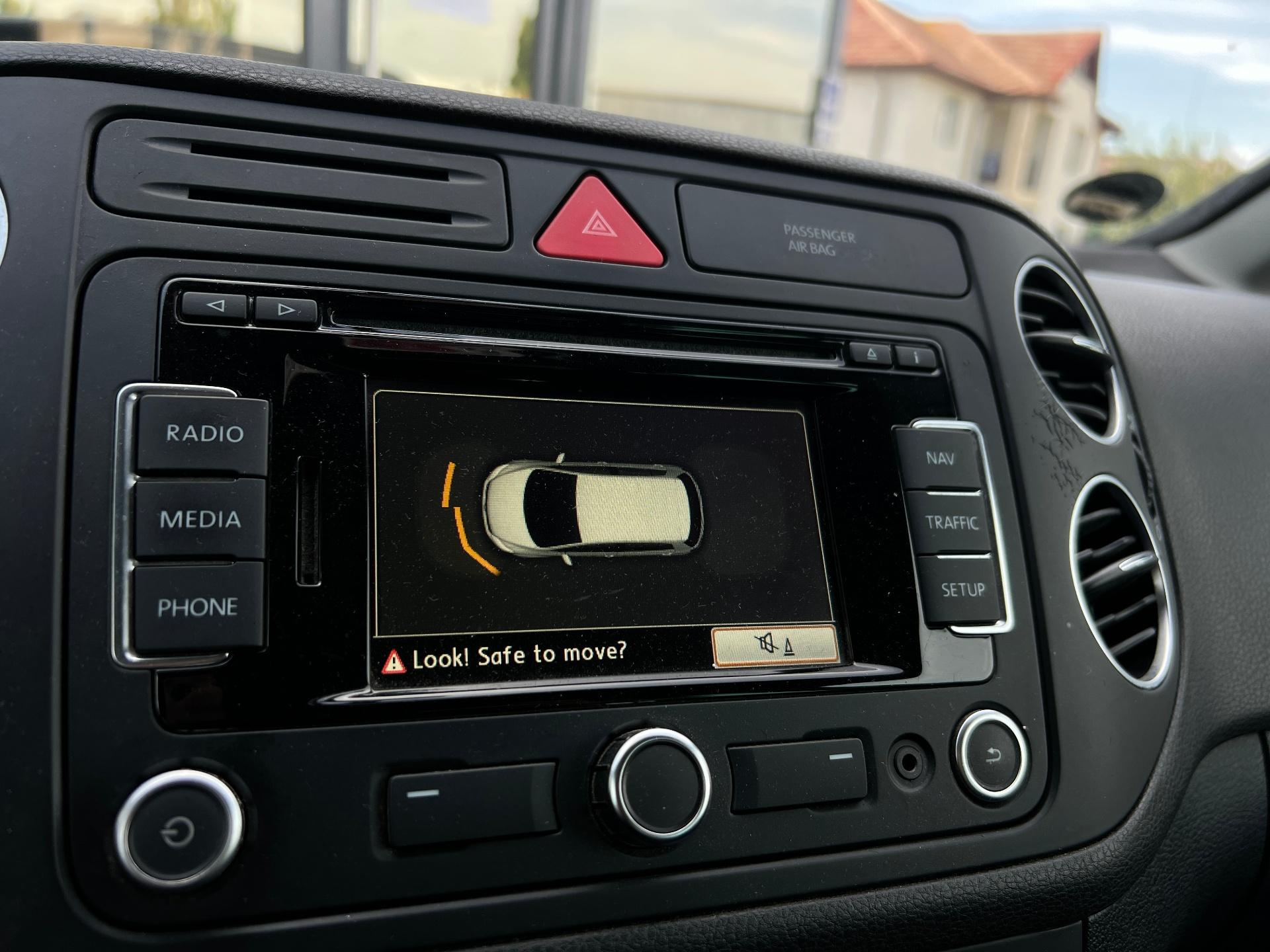 Volkswagen-Golf Plus
