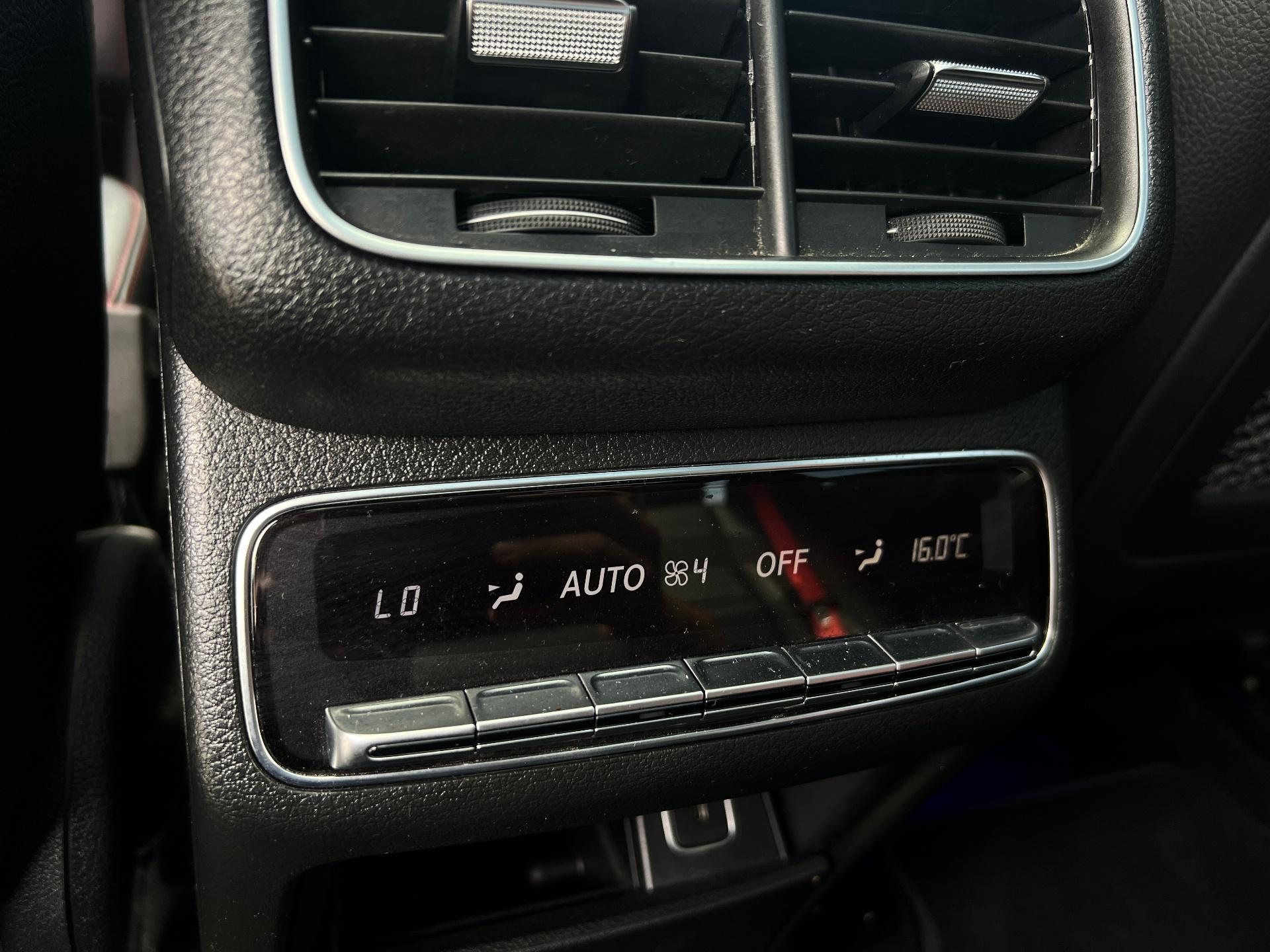 Mercedes-Benz-GLE