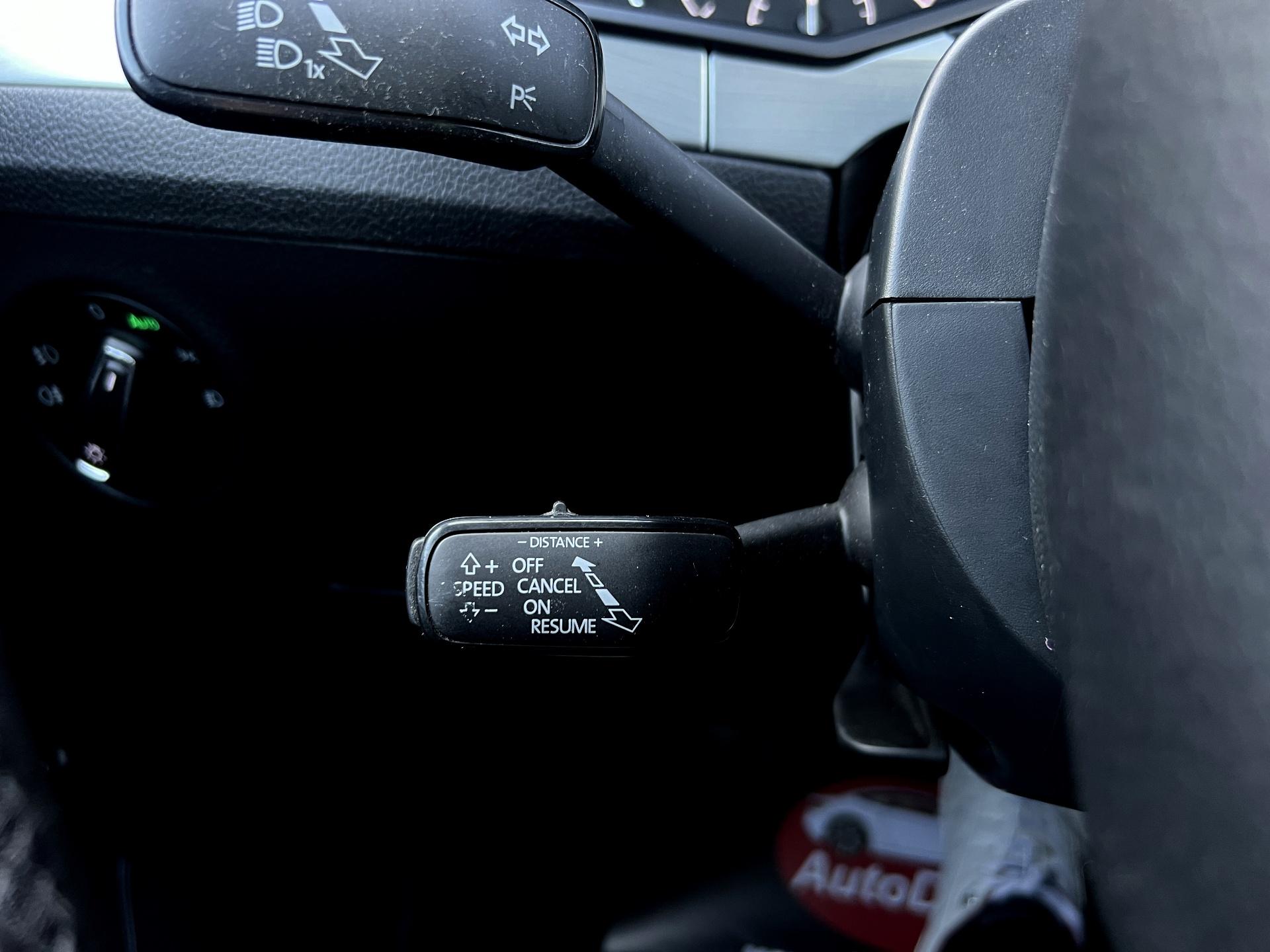 Skoda-Superb