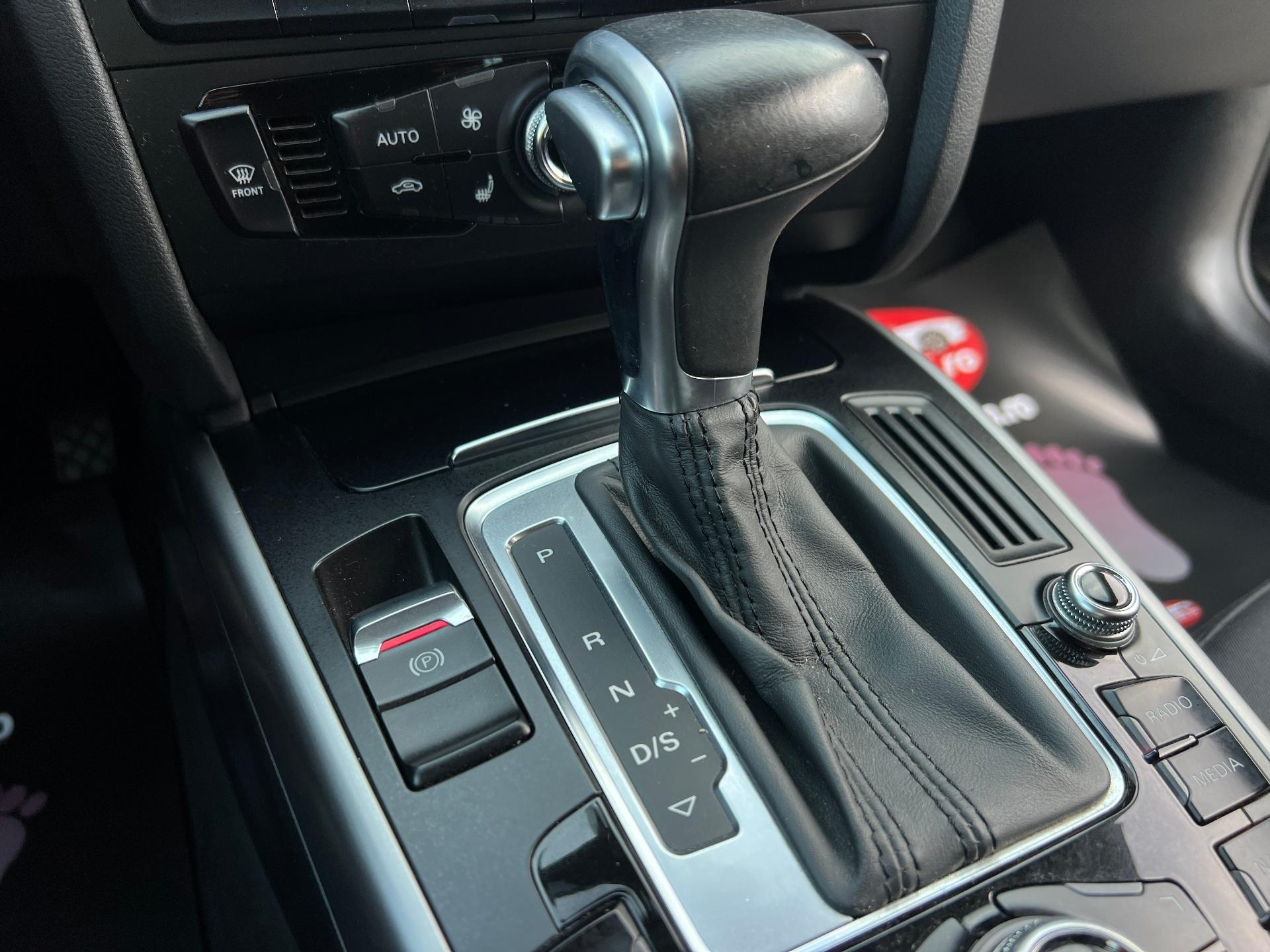 Audi-A4