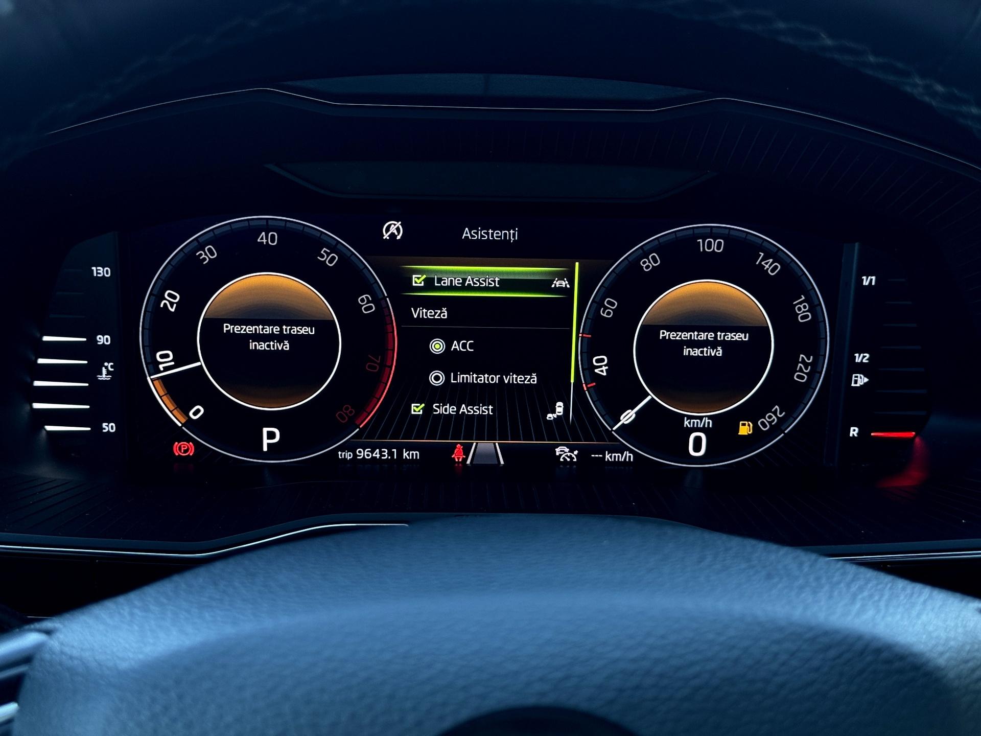 Skoda-Superb