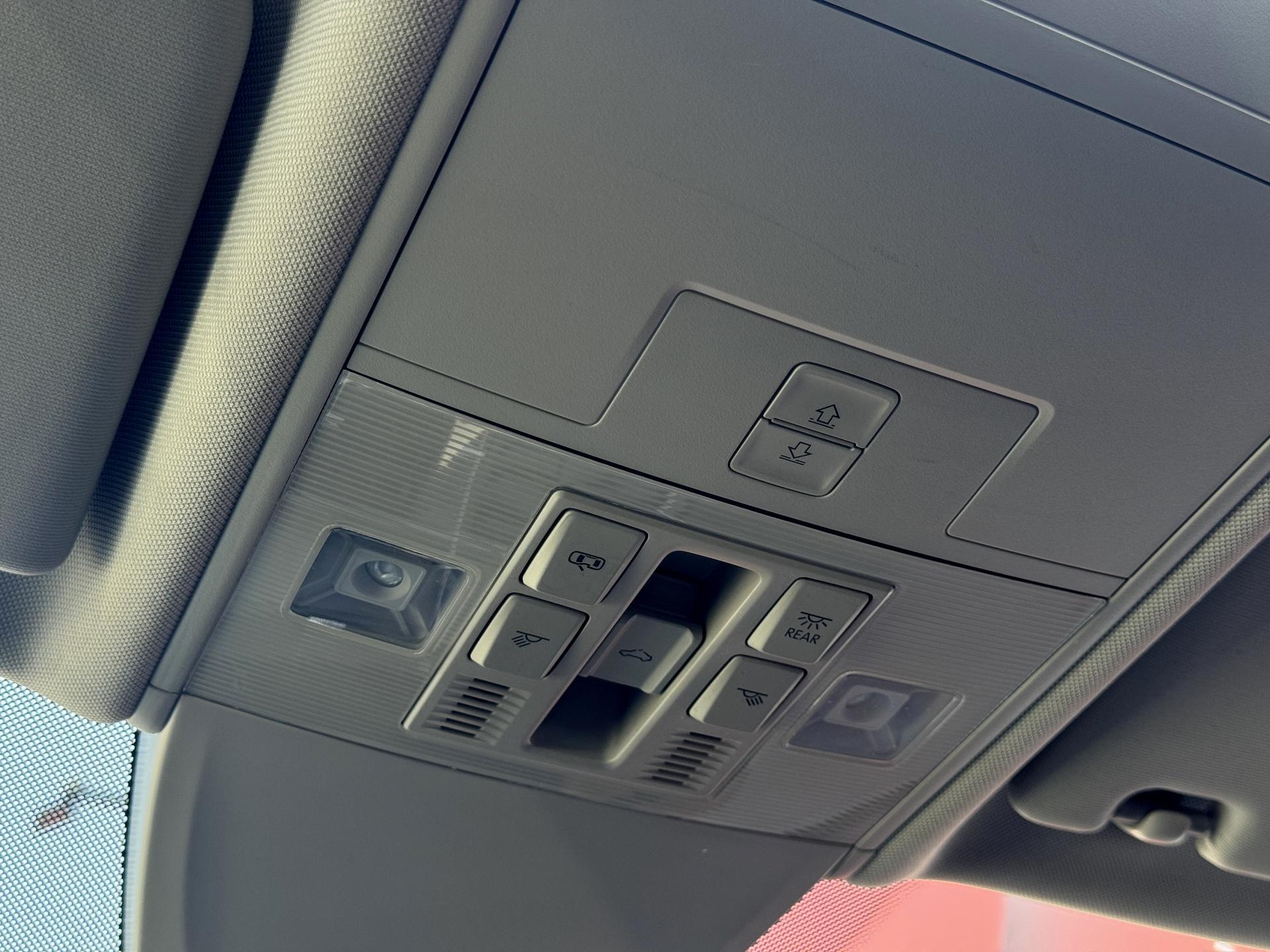 Volkswagen-Tiguan