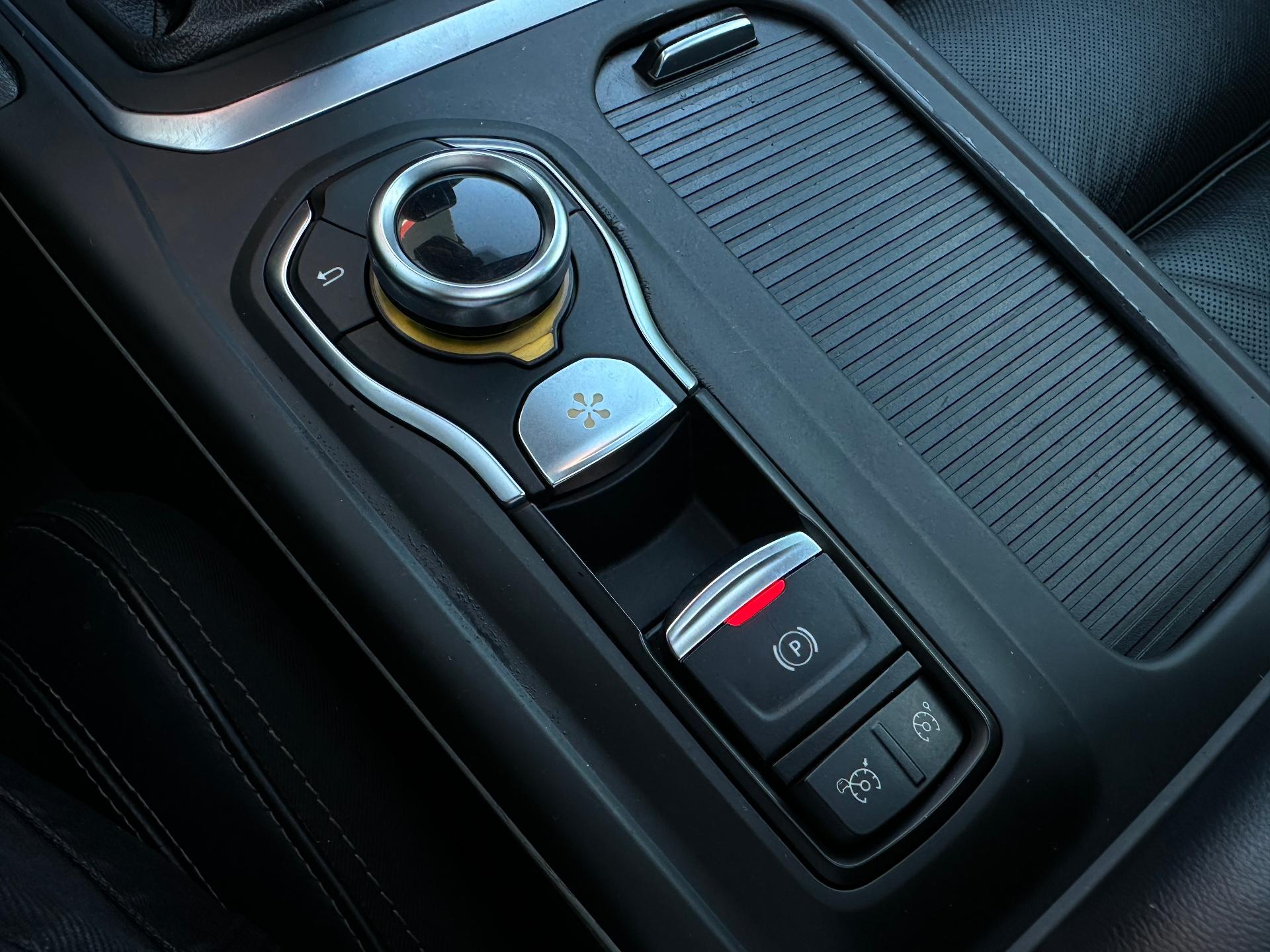 Renault-Talisman