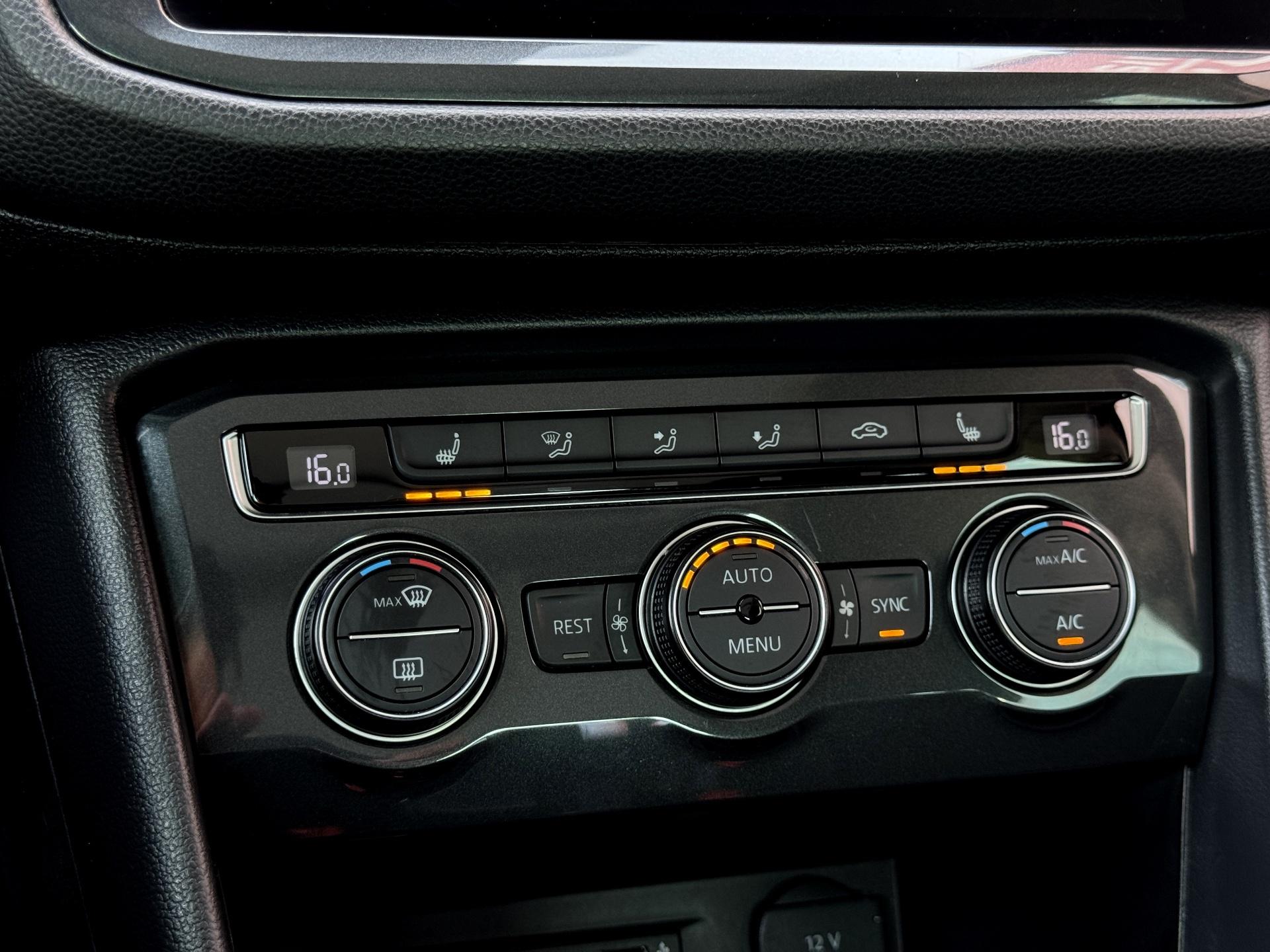Volkswagen-Tiguan