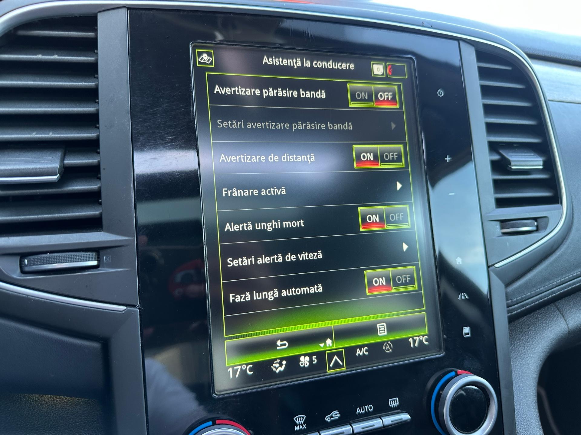 Renault-Talisman