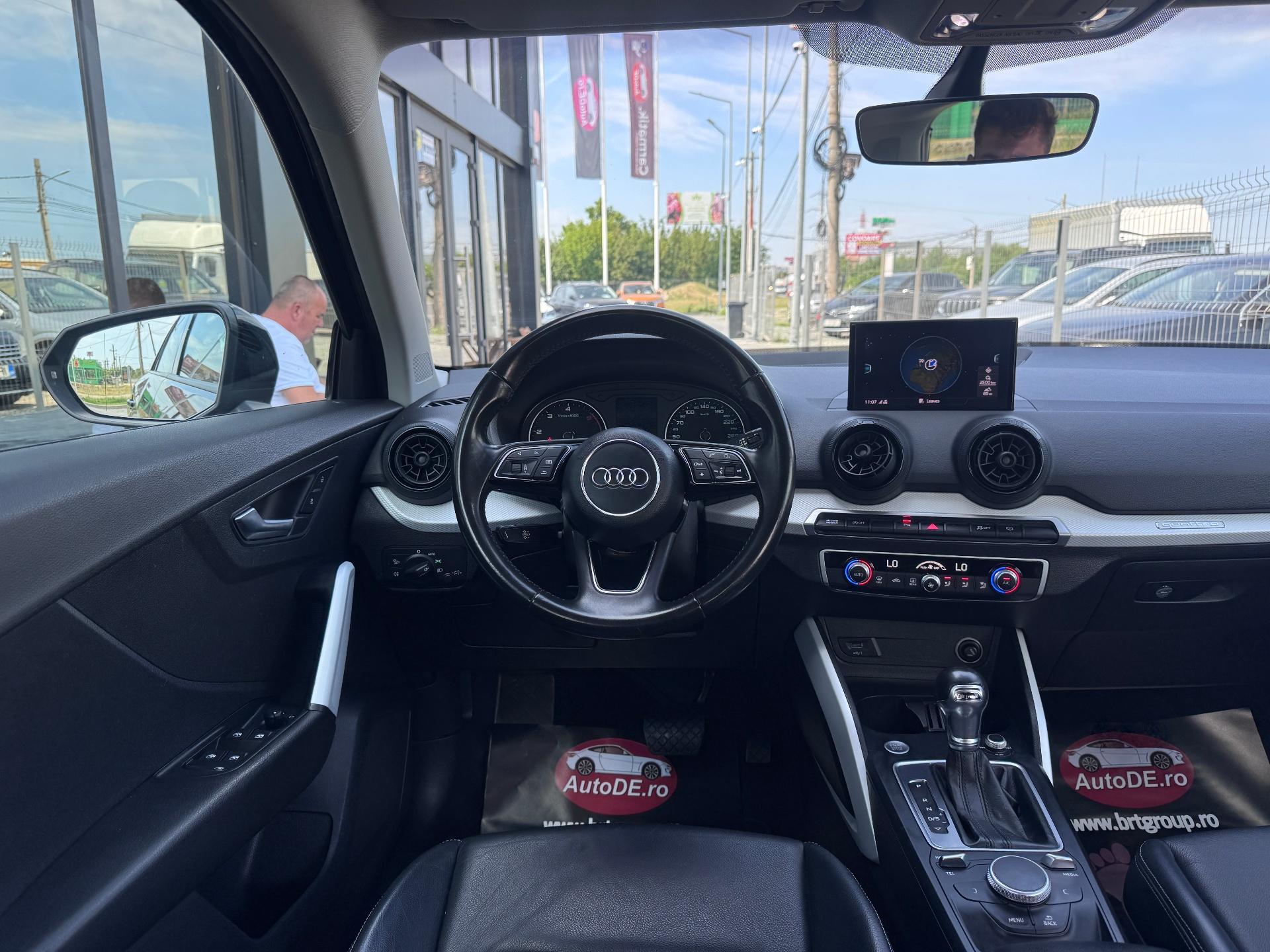 Audi-Q2