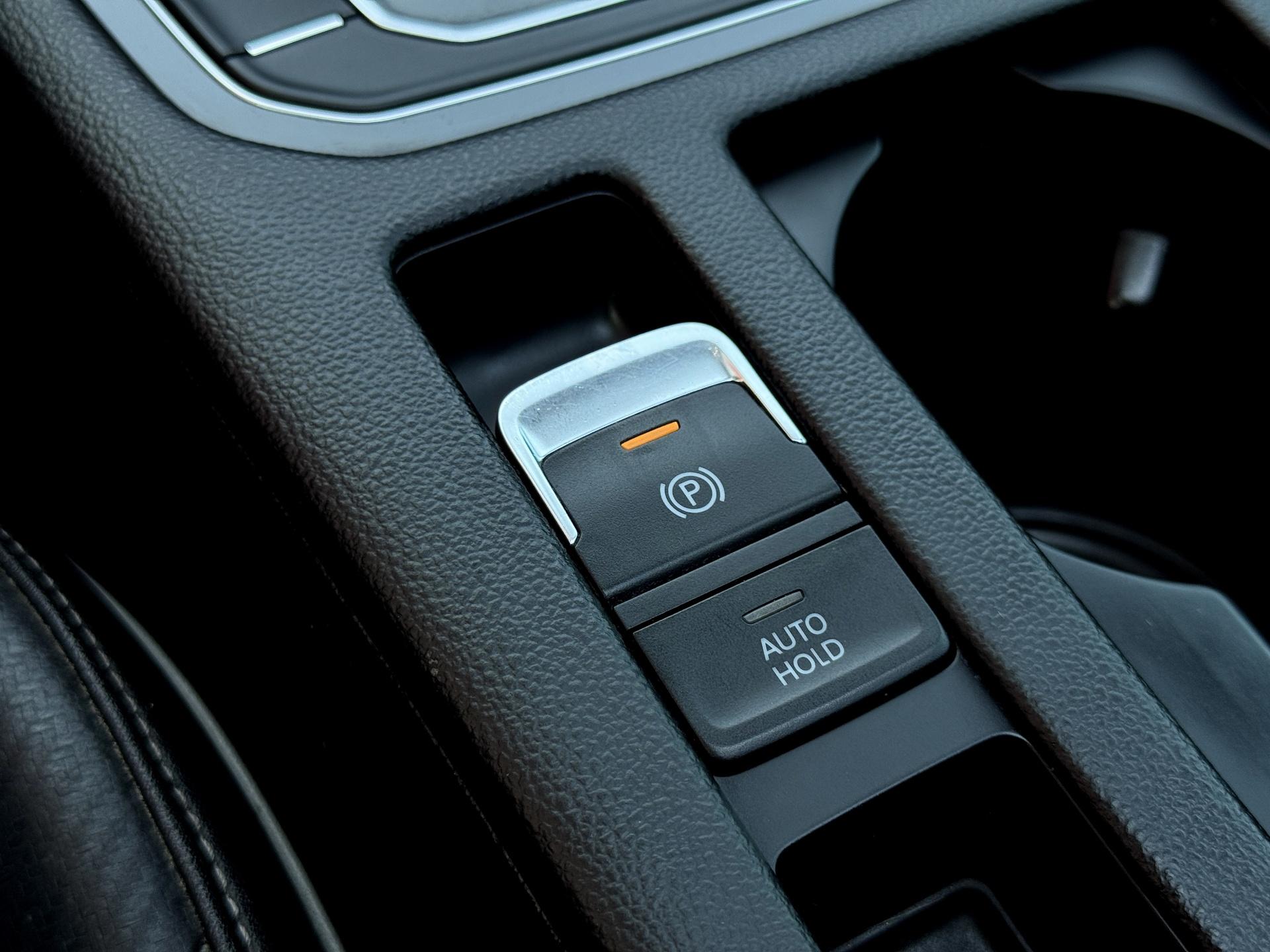 Volkswagen-Arteon