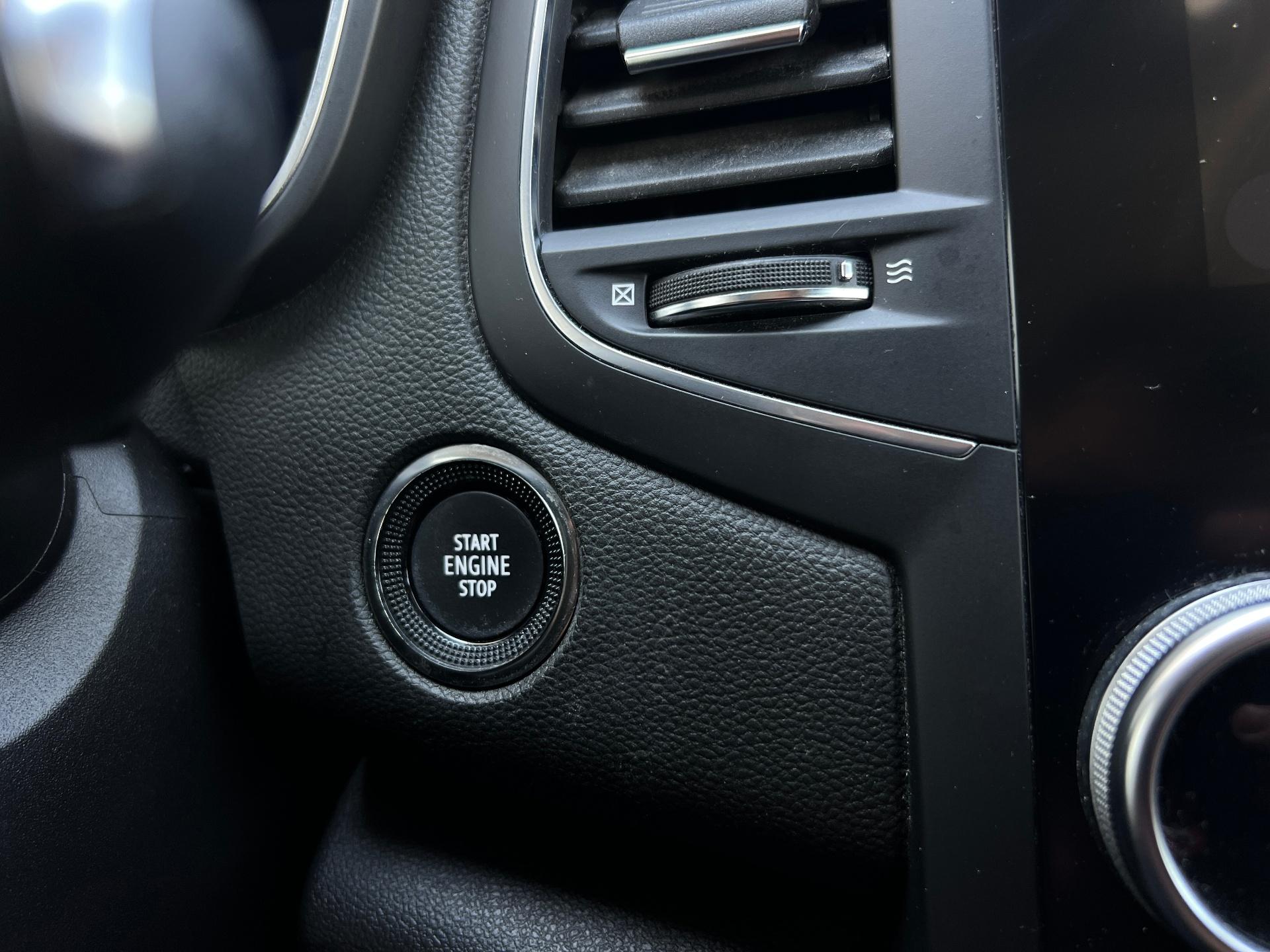 Renault-Megane