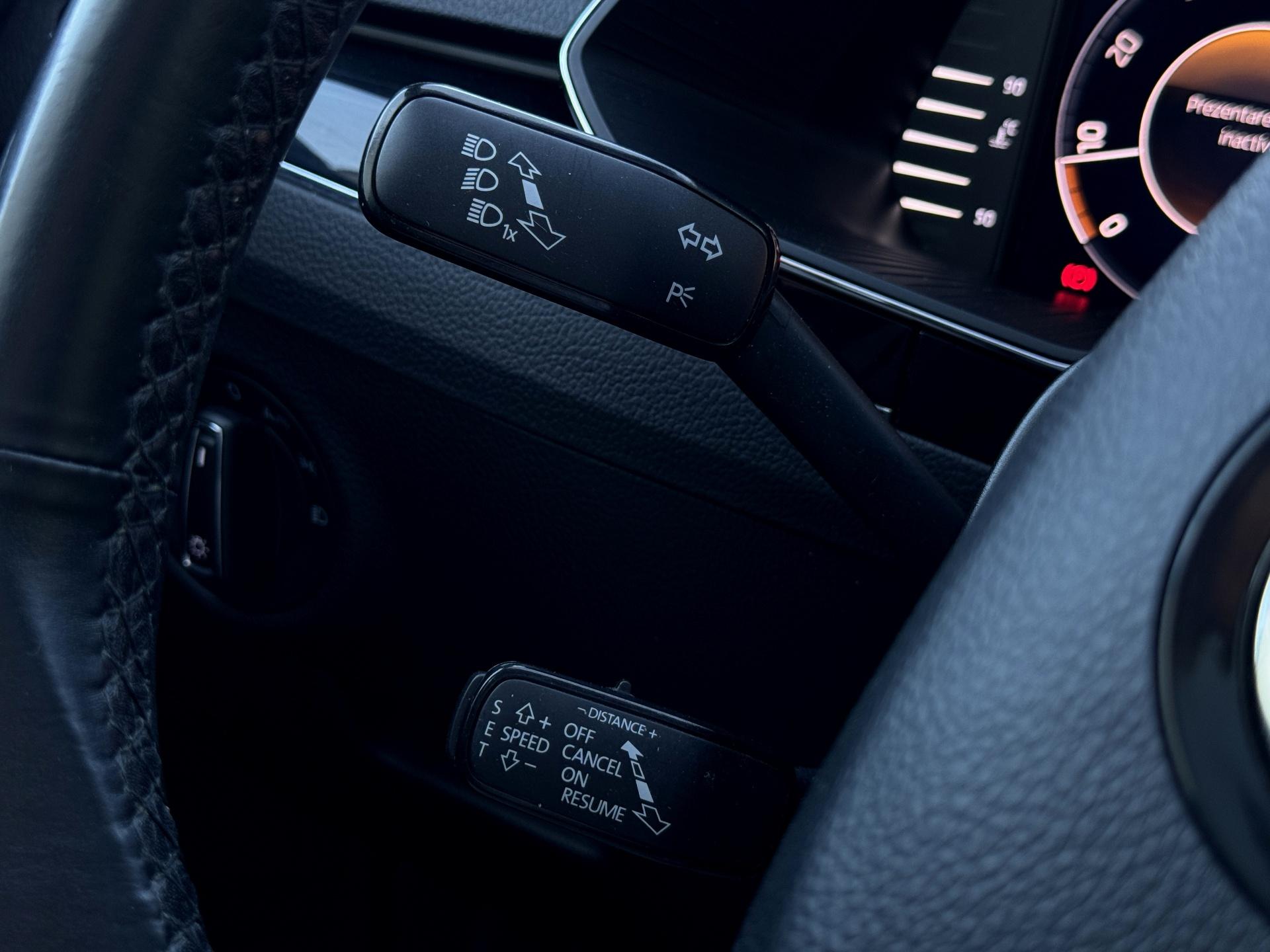 Skoda-Superb