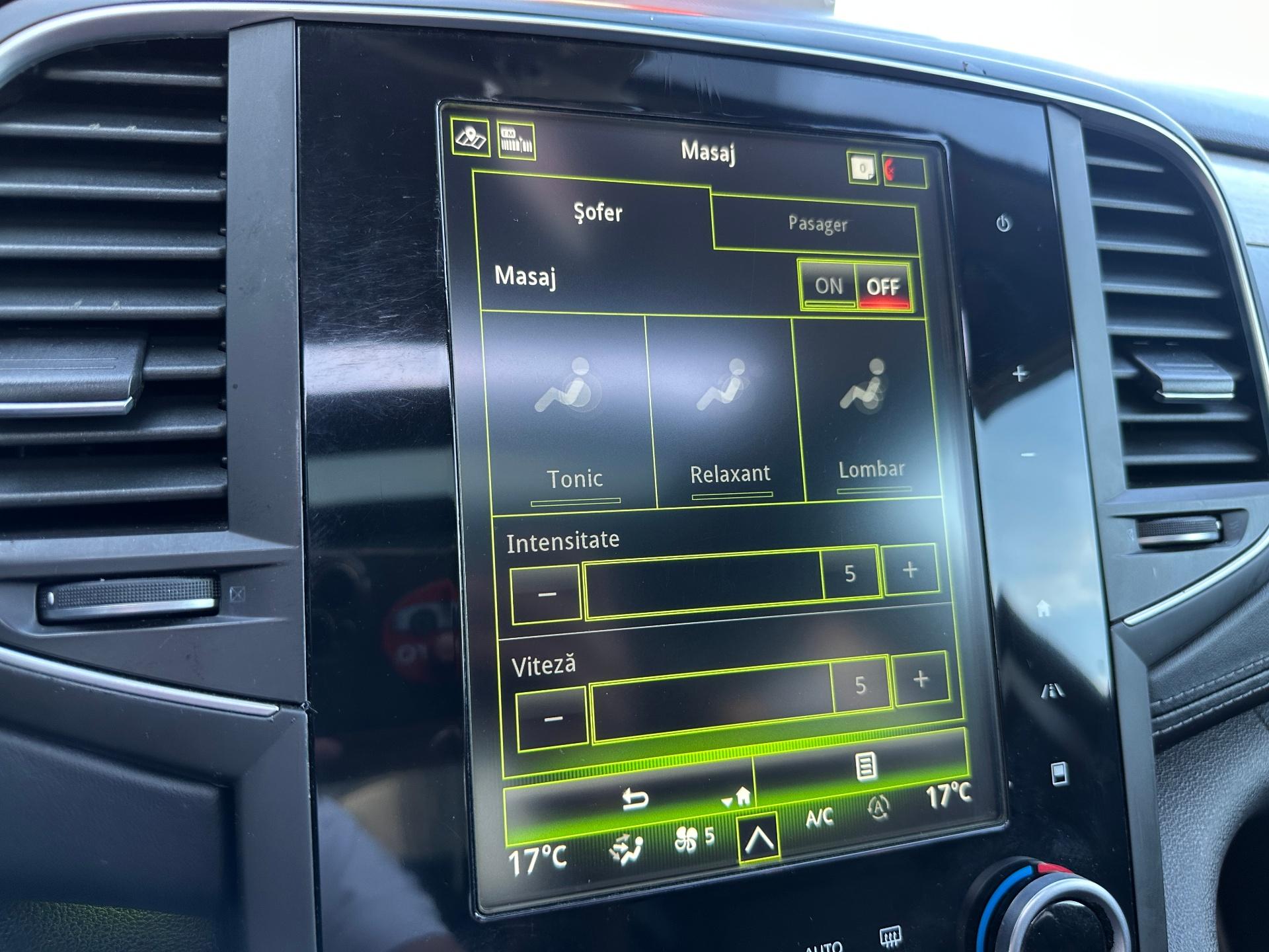 Renault-Talisman