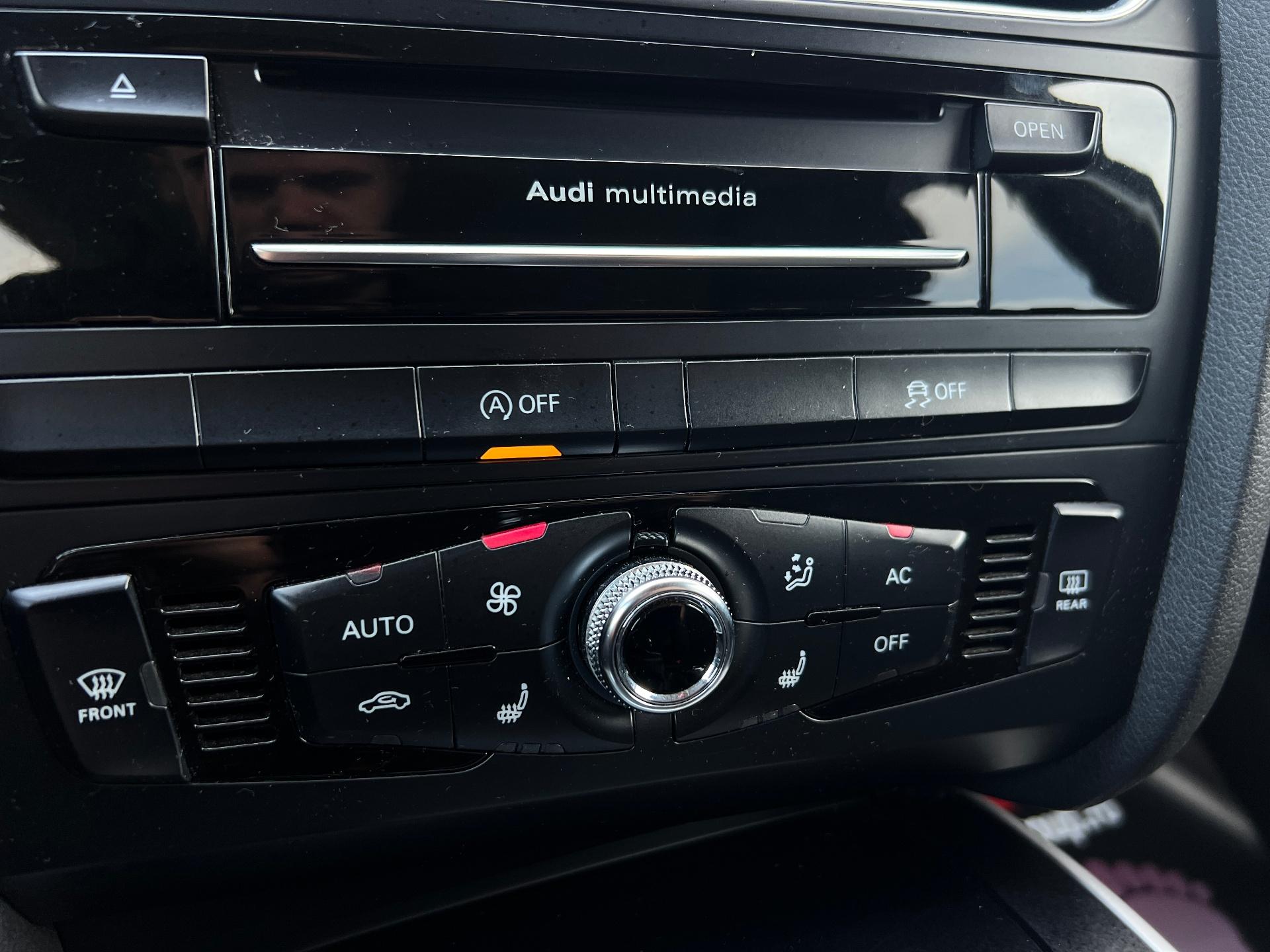 Audi-A4