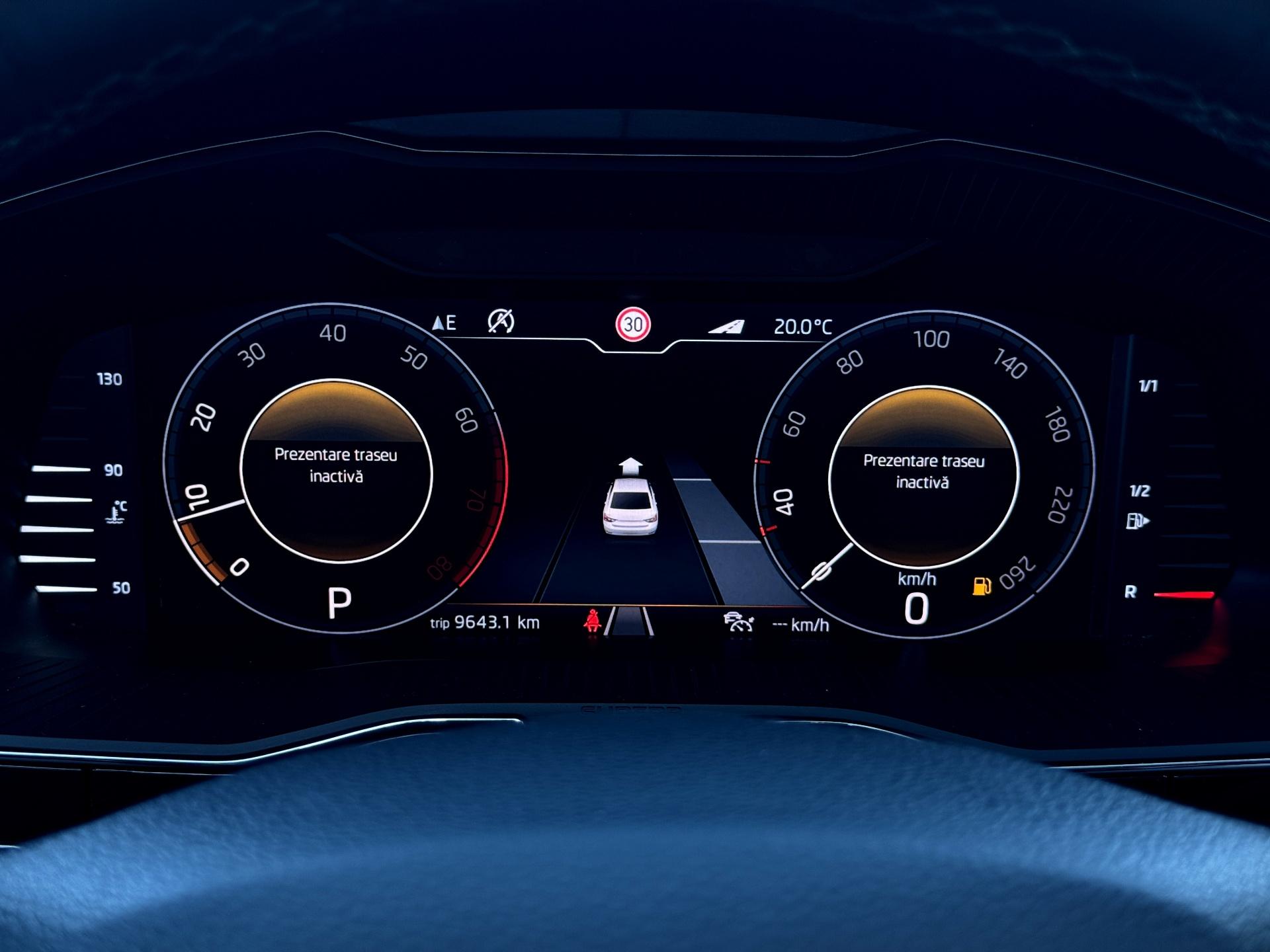 Skoda-Superb