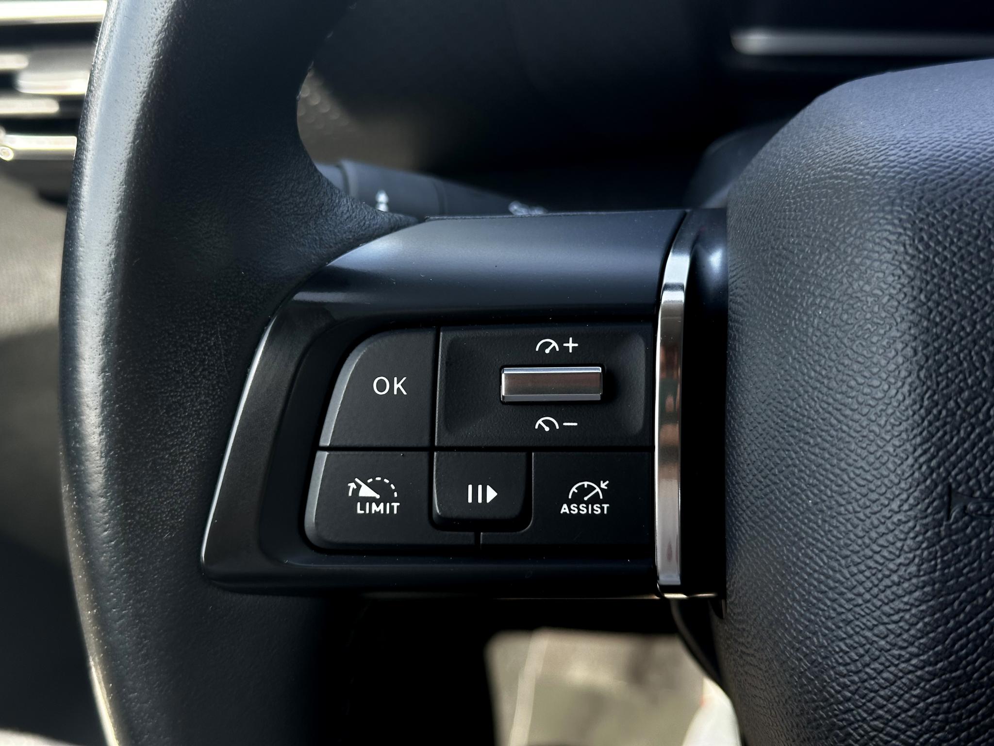 Citroen-C4