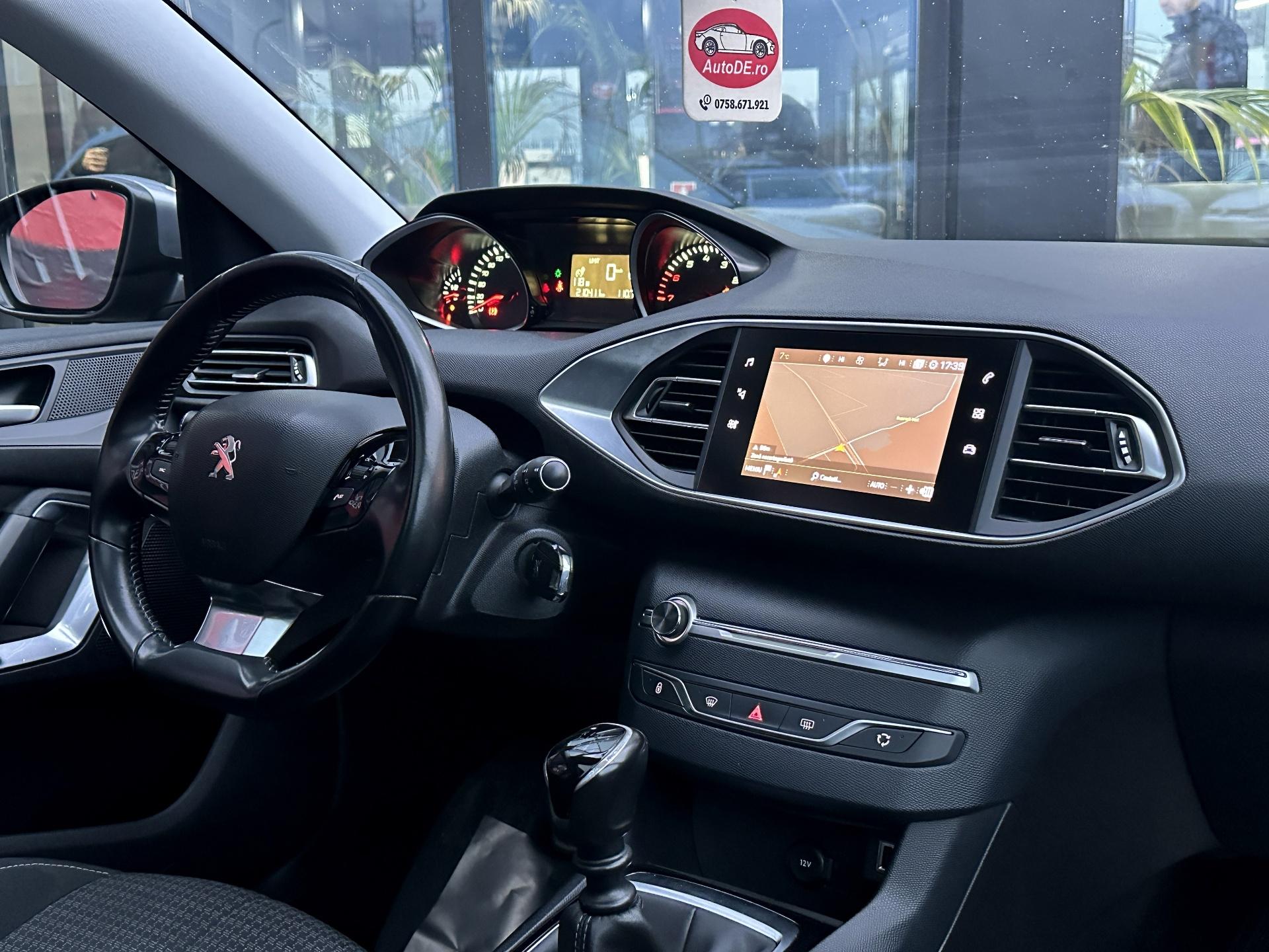 Peugeot-308