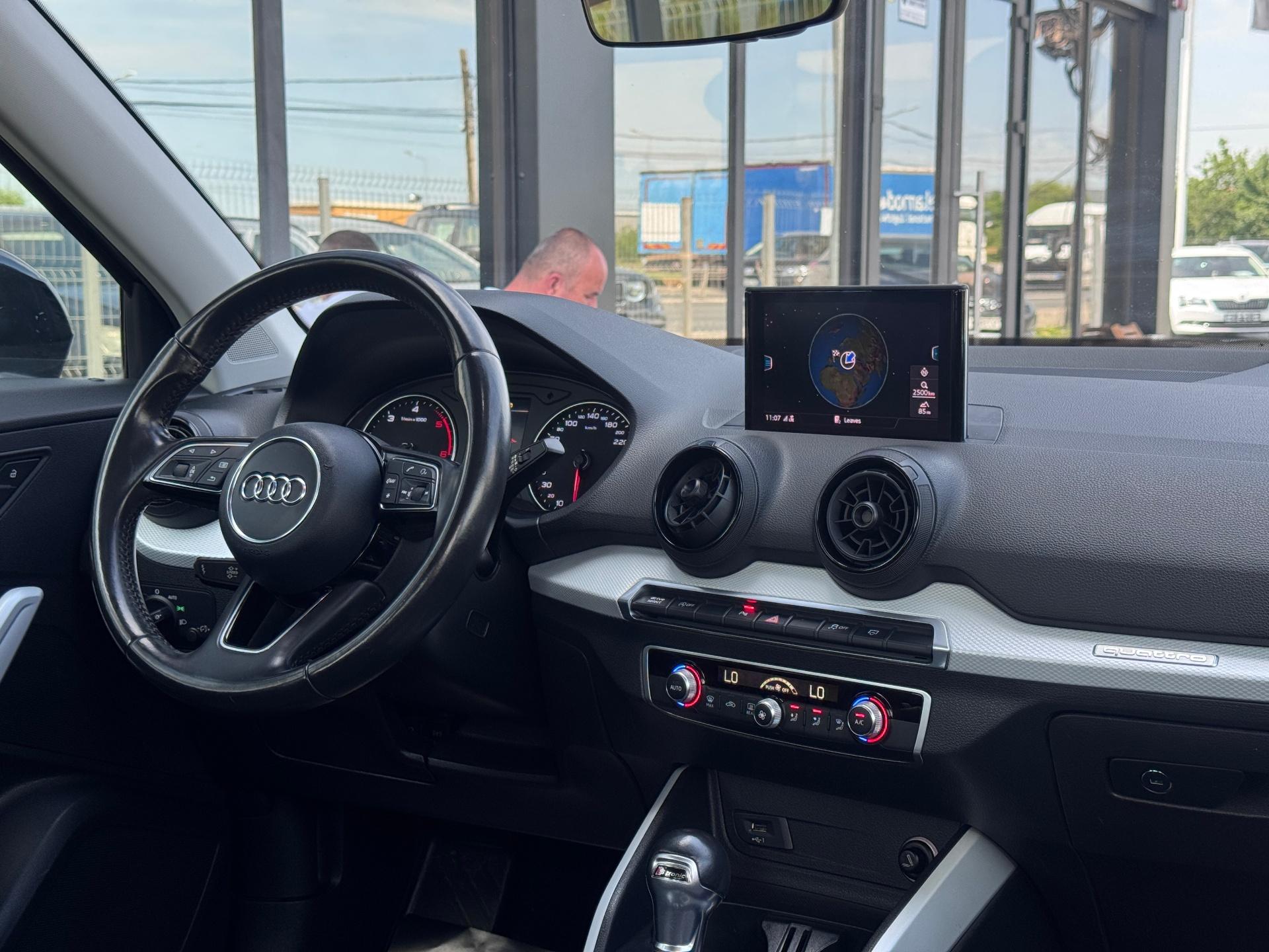 Audi-Q2