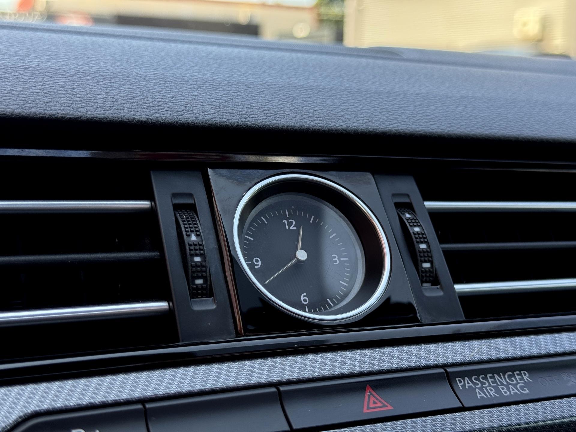 Volkswagen-Arteon