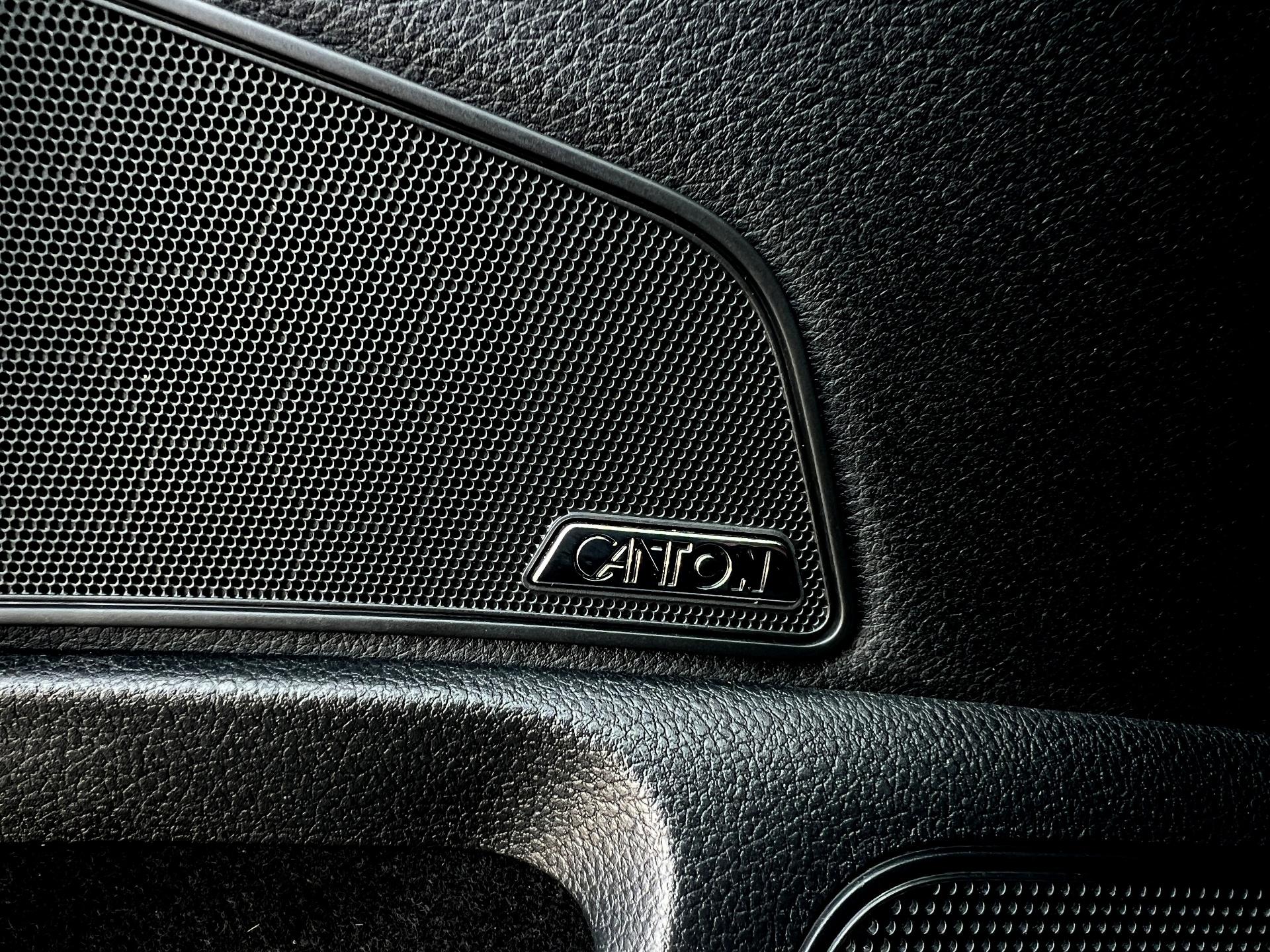 Skoda-Superb