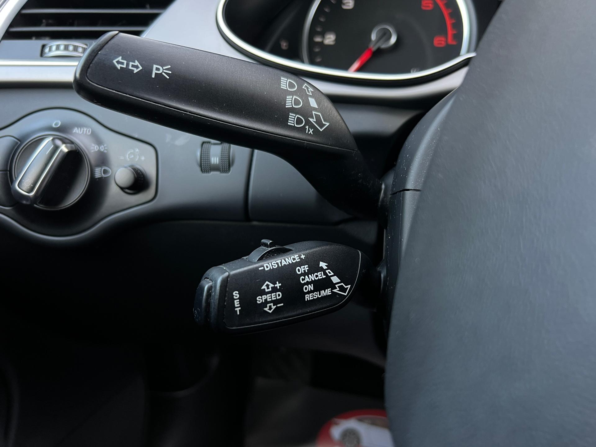 Audi-A4