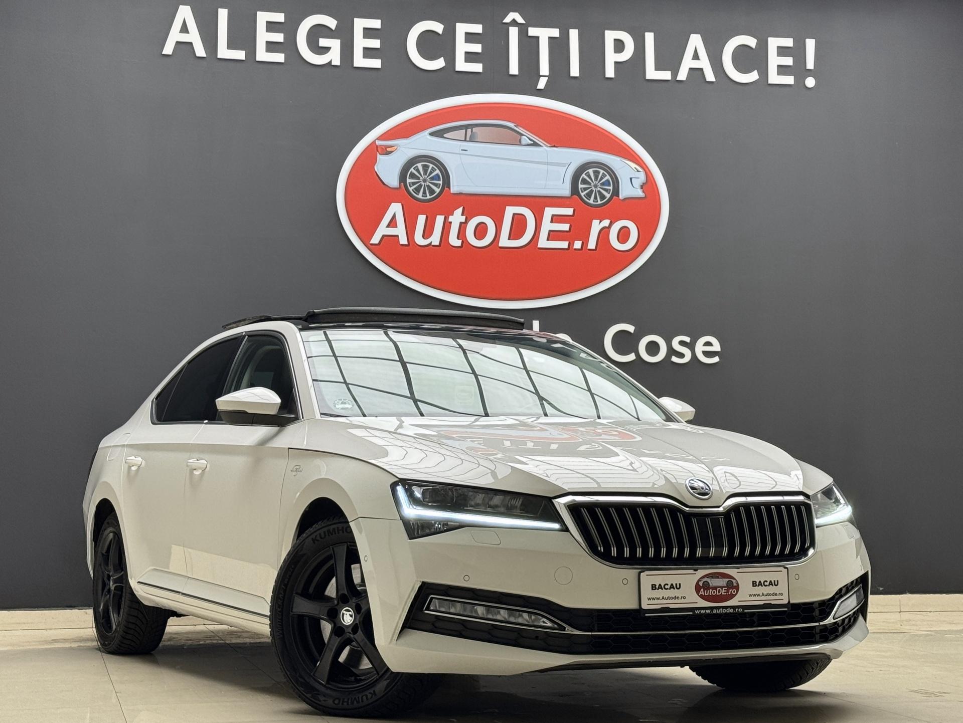 Skoda-Superb