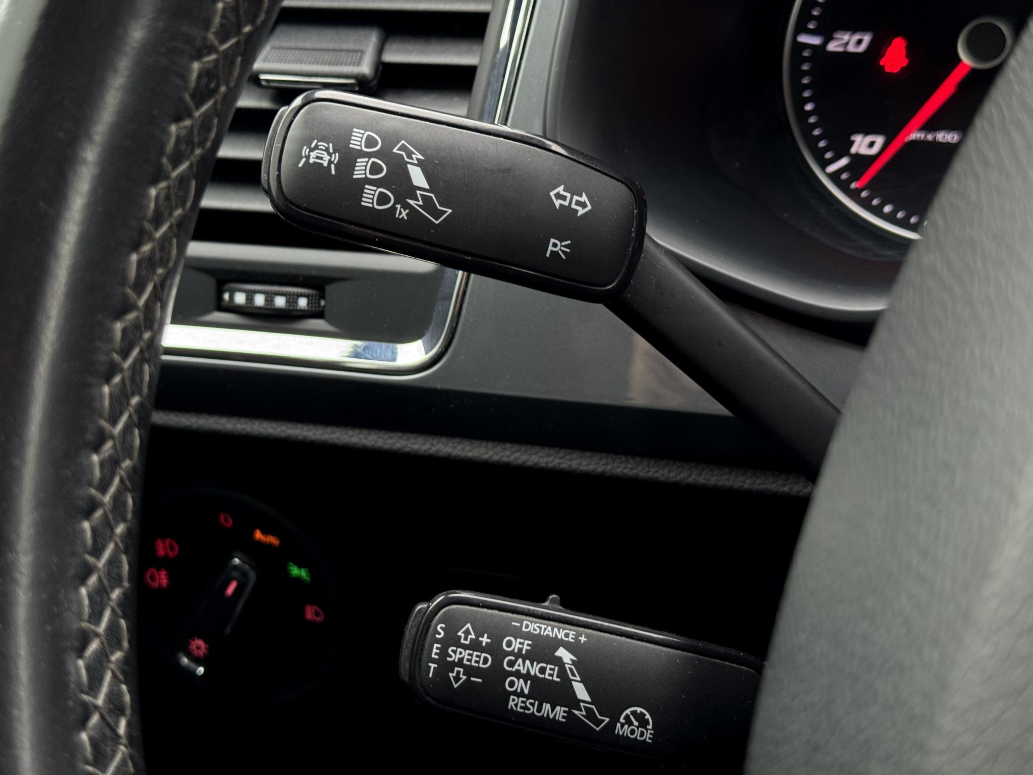 Seat-Ateca