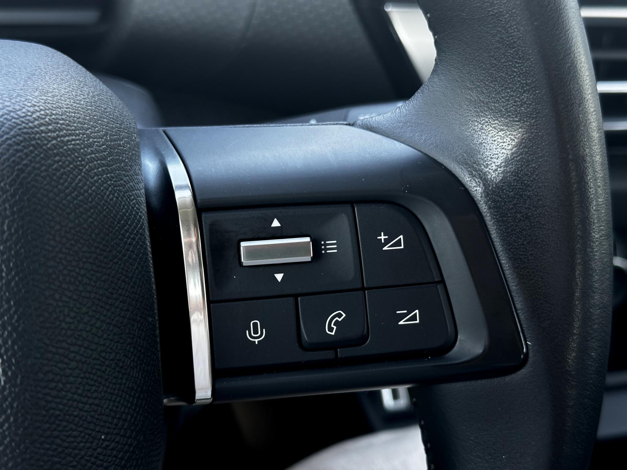 Citroen-C4