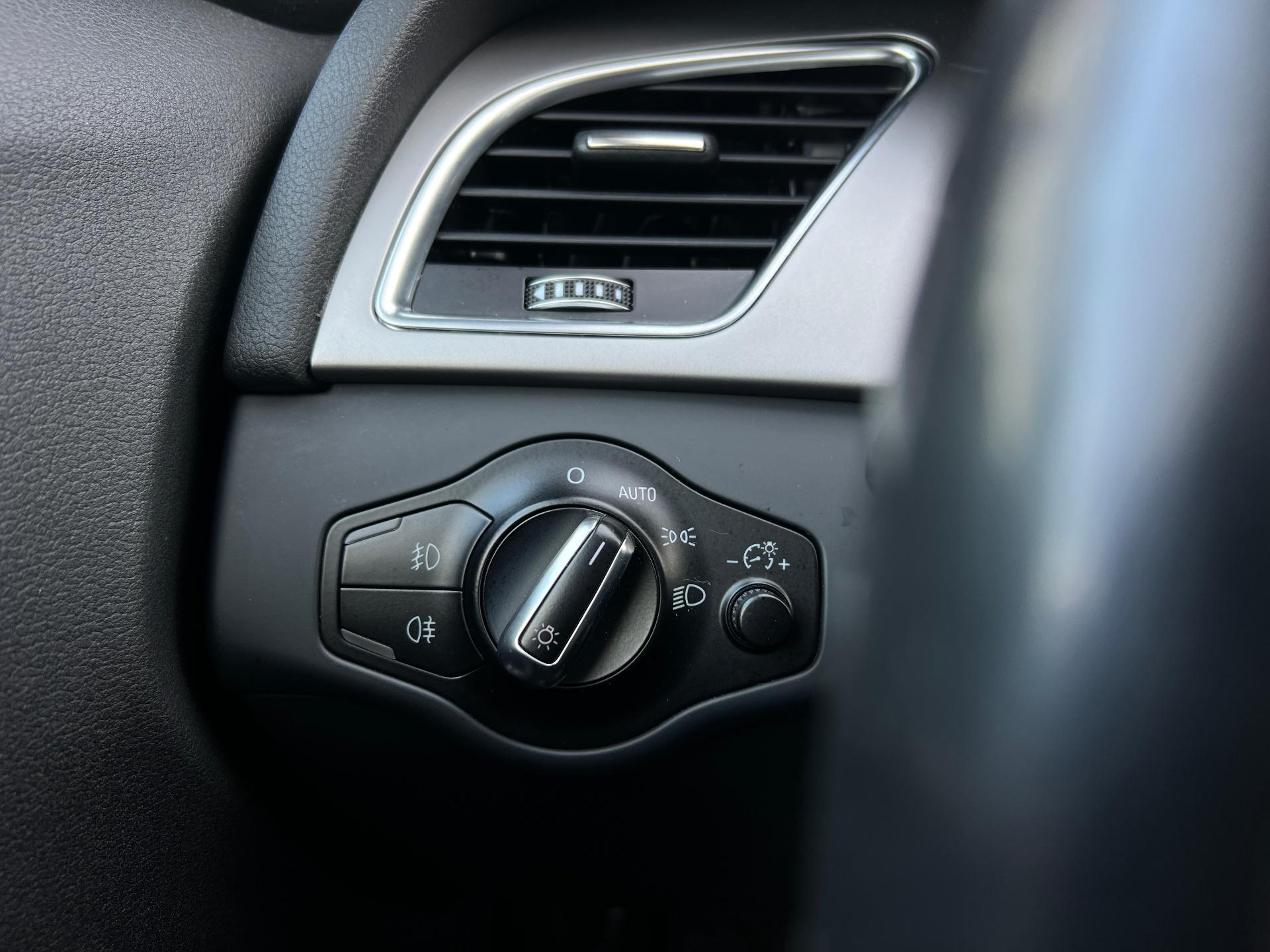 Audi-A4