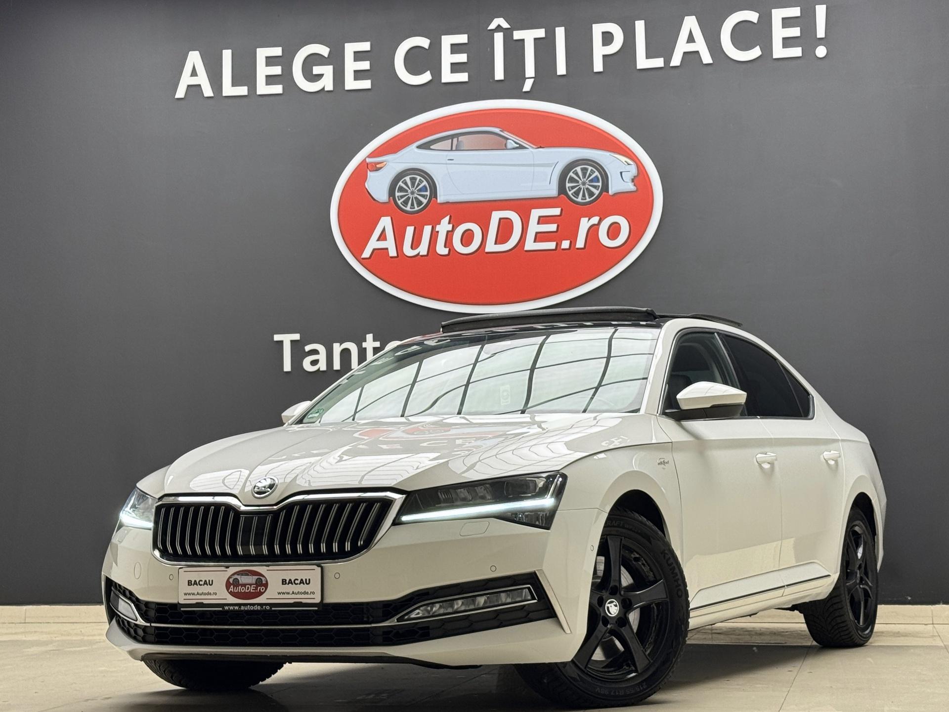 Skoda-Superb