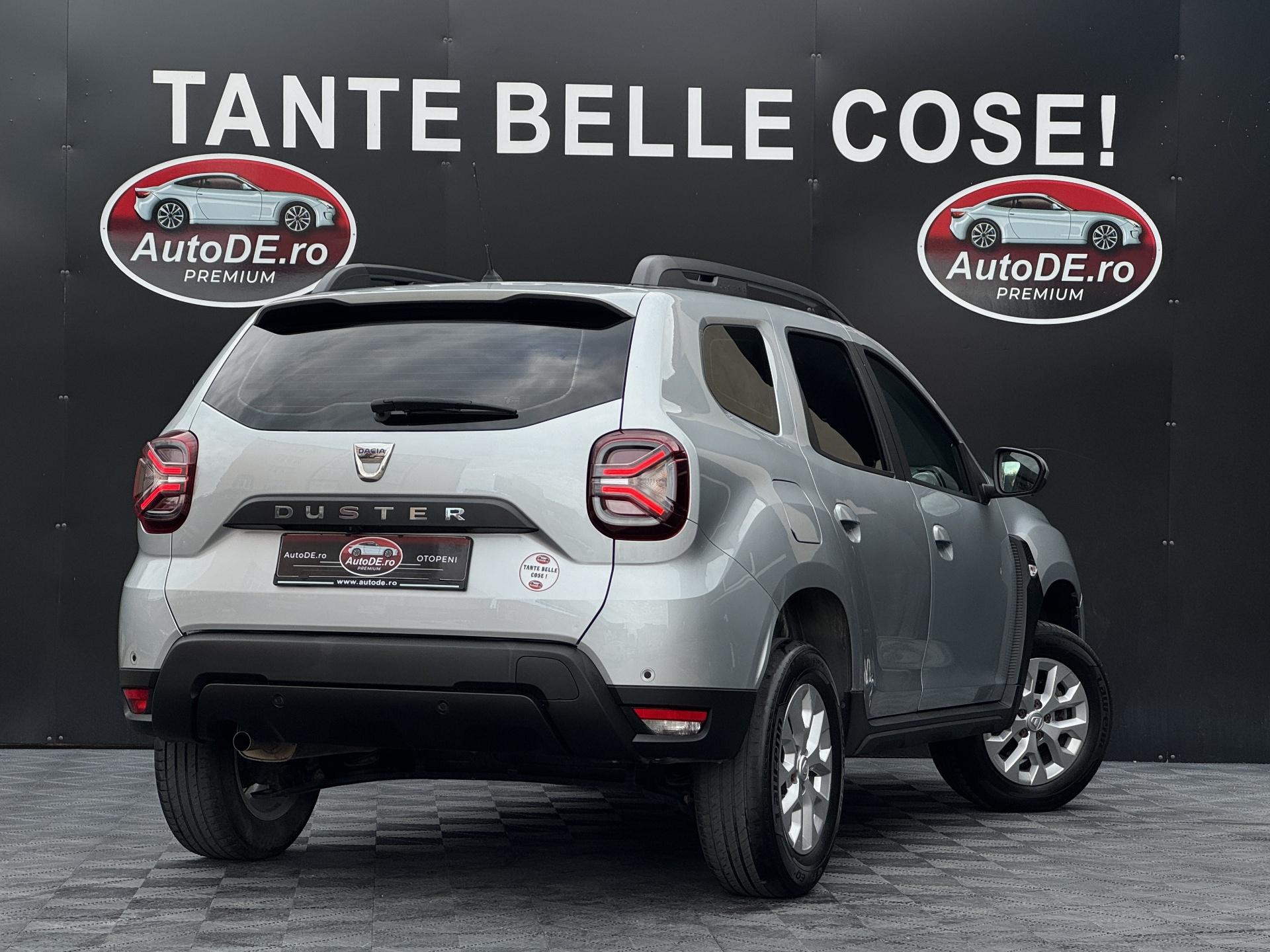 Dacia-Duster