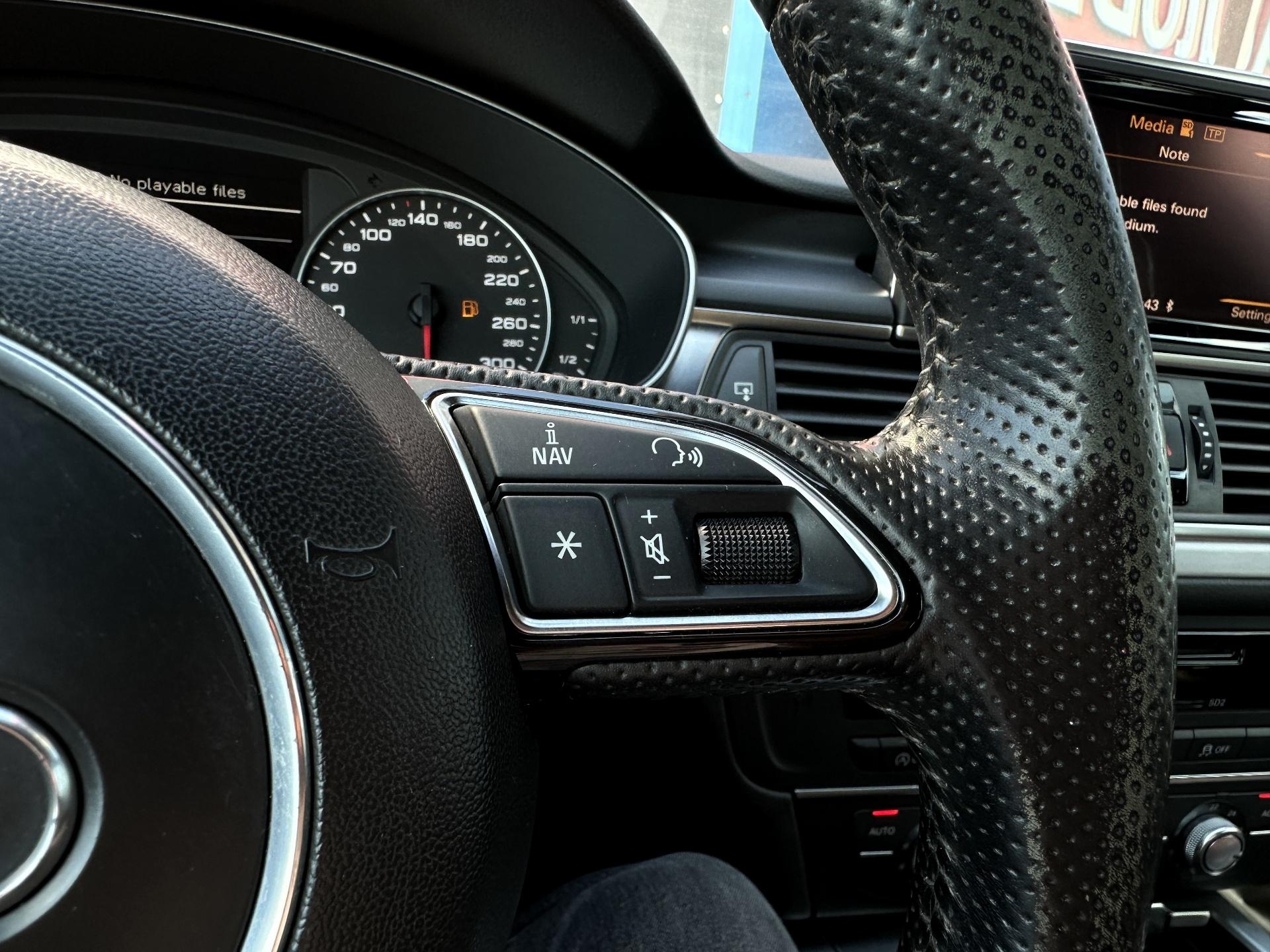 Audi-A6
