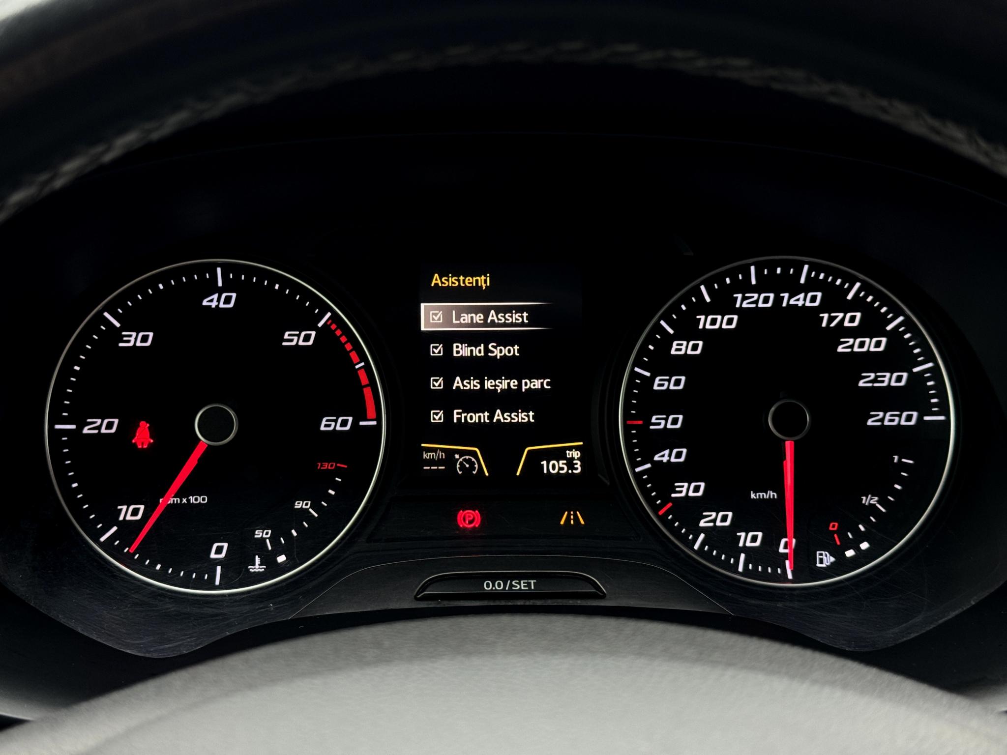 Seat-Ateca