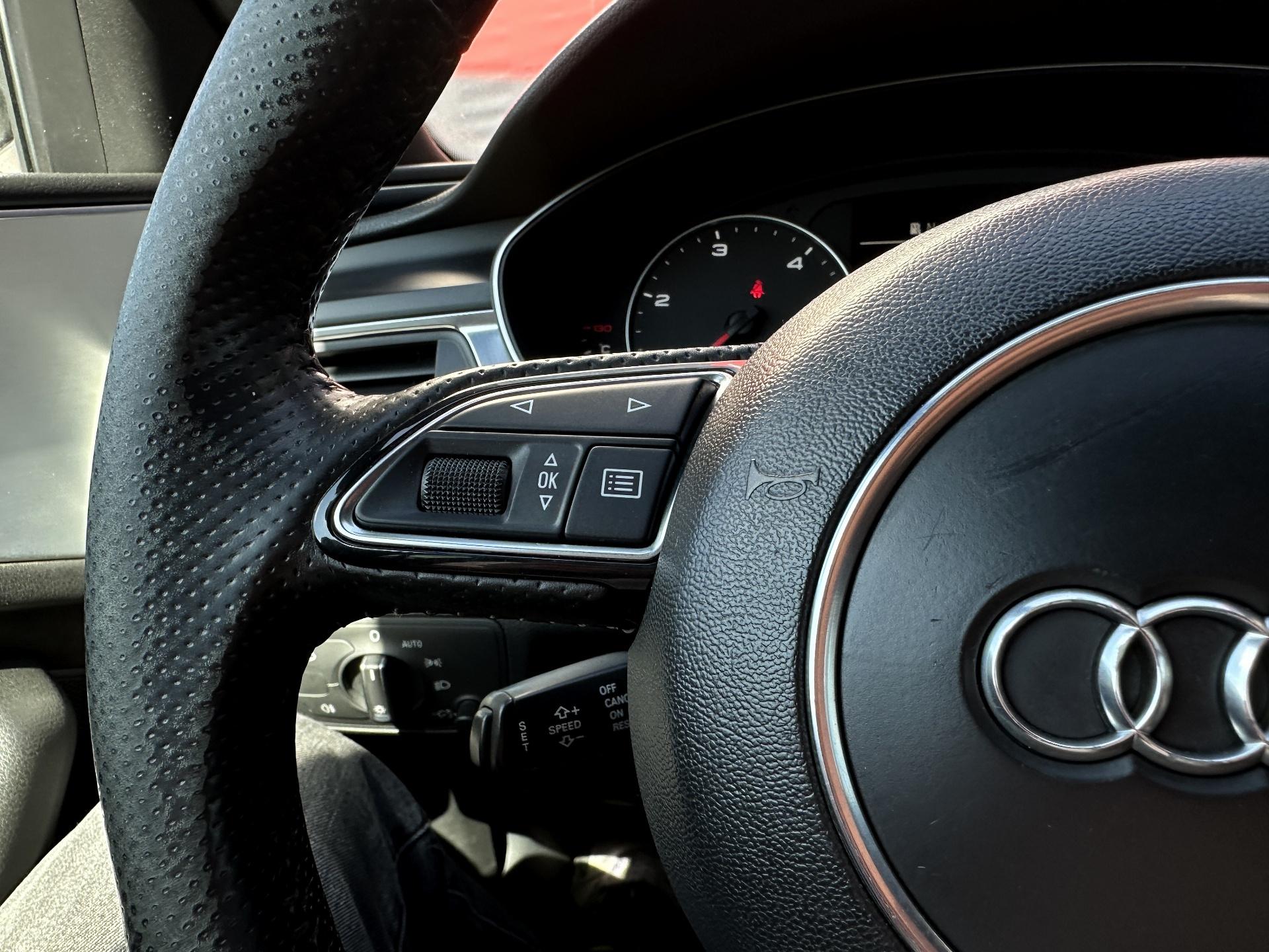 Audi-A6