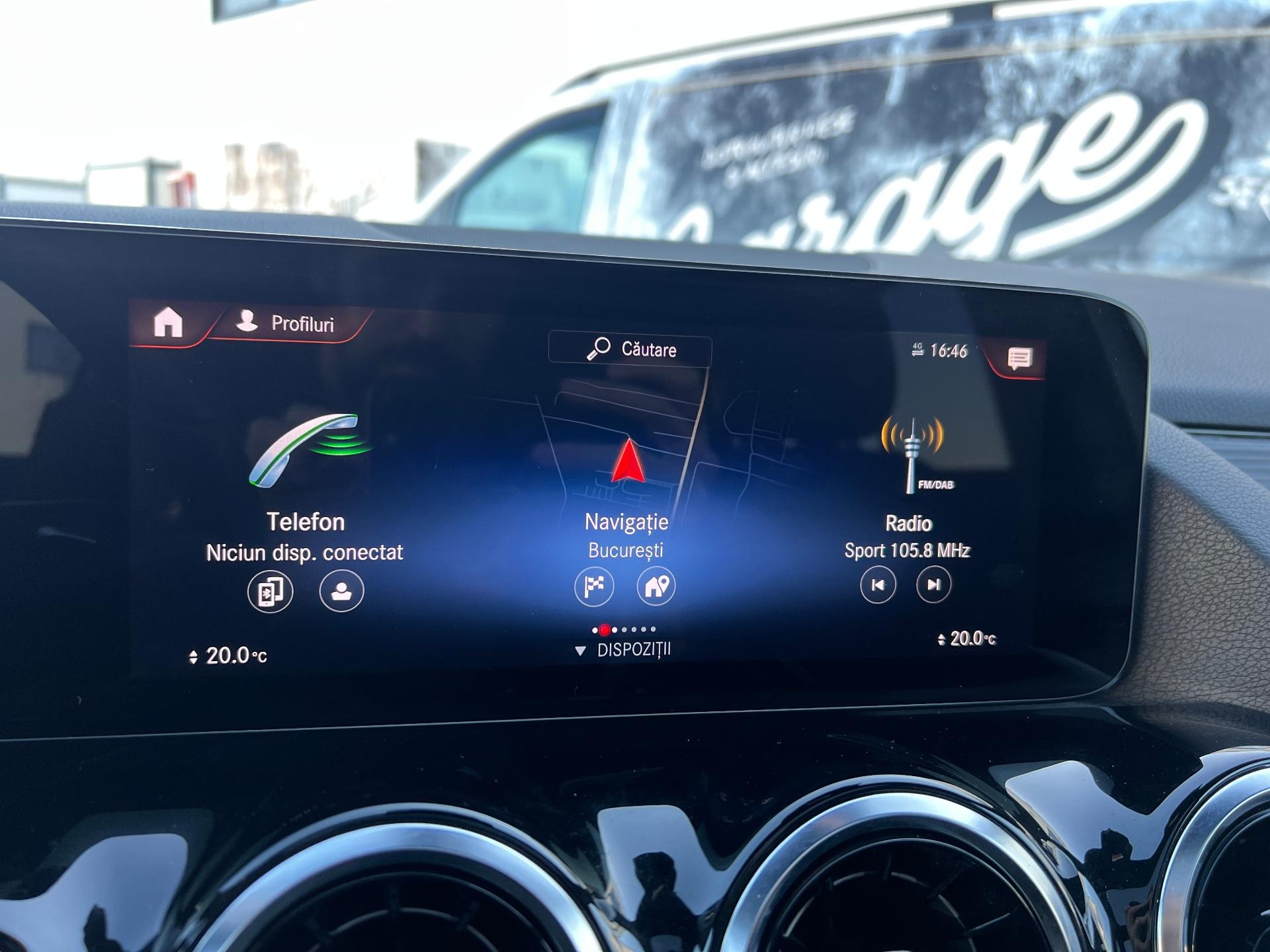 Mercedes-Benz-GLA