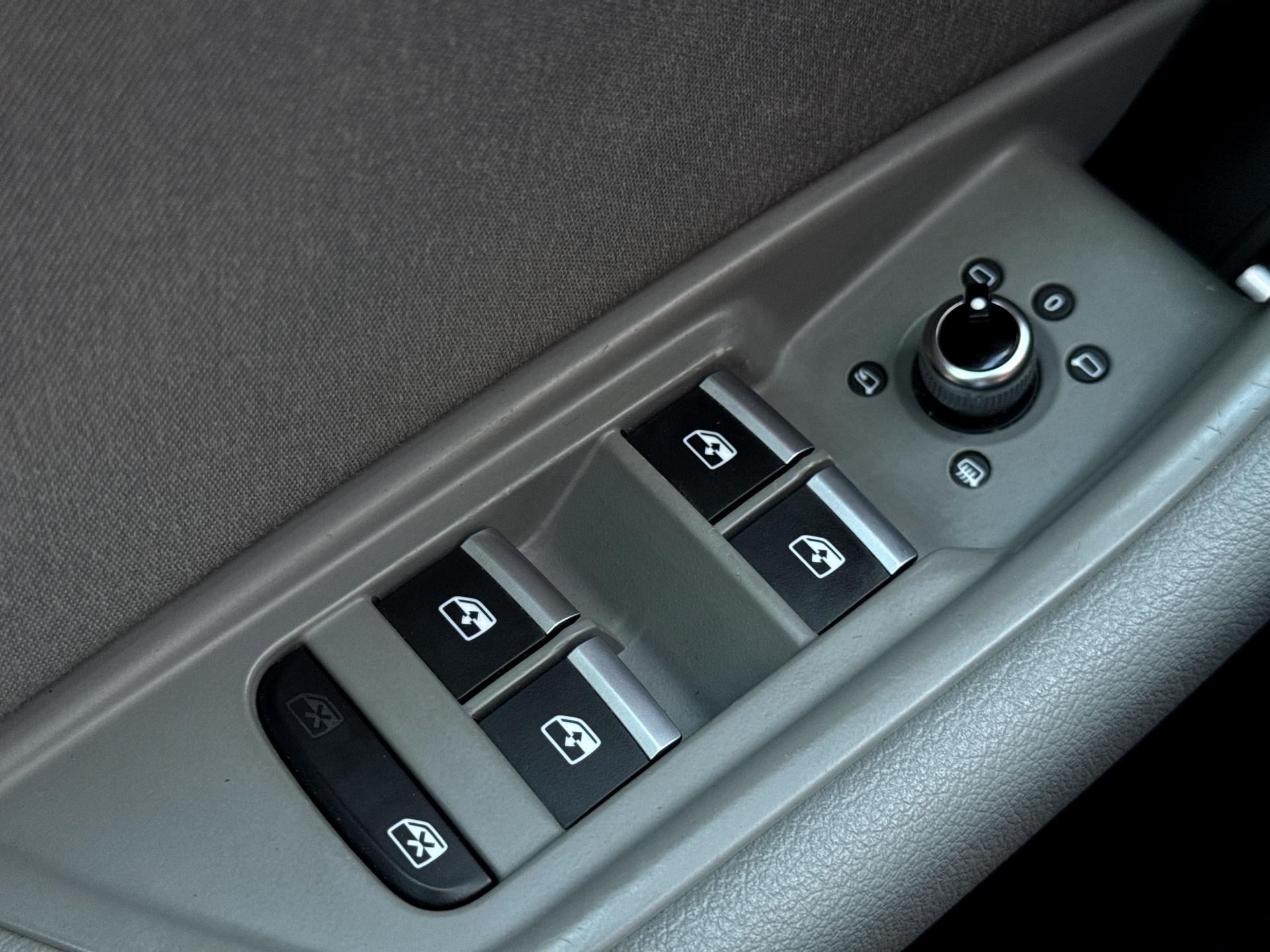 Audi-A4 Allroad