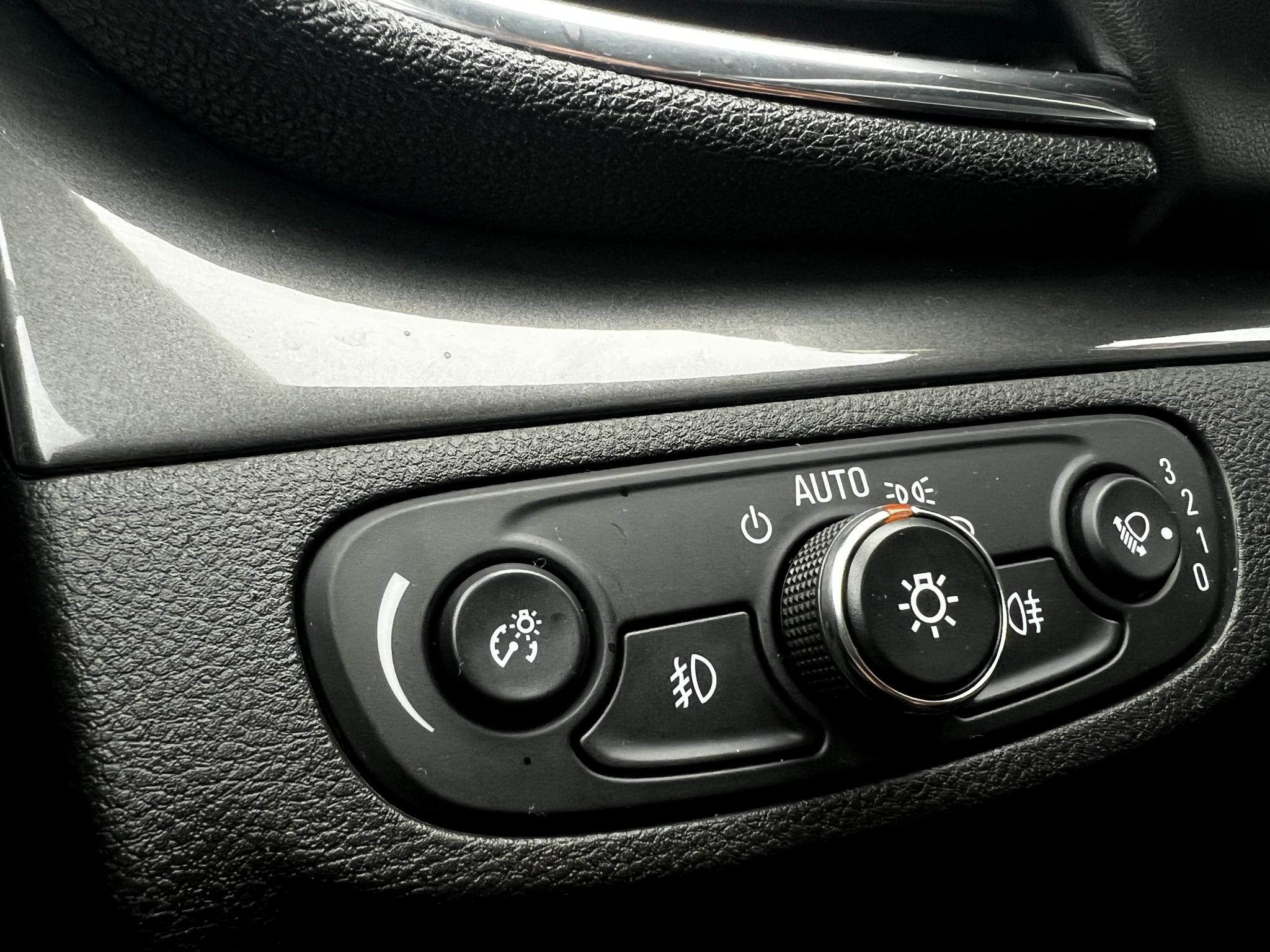 Opel-Mokka