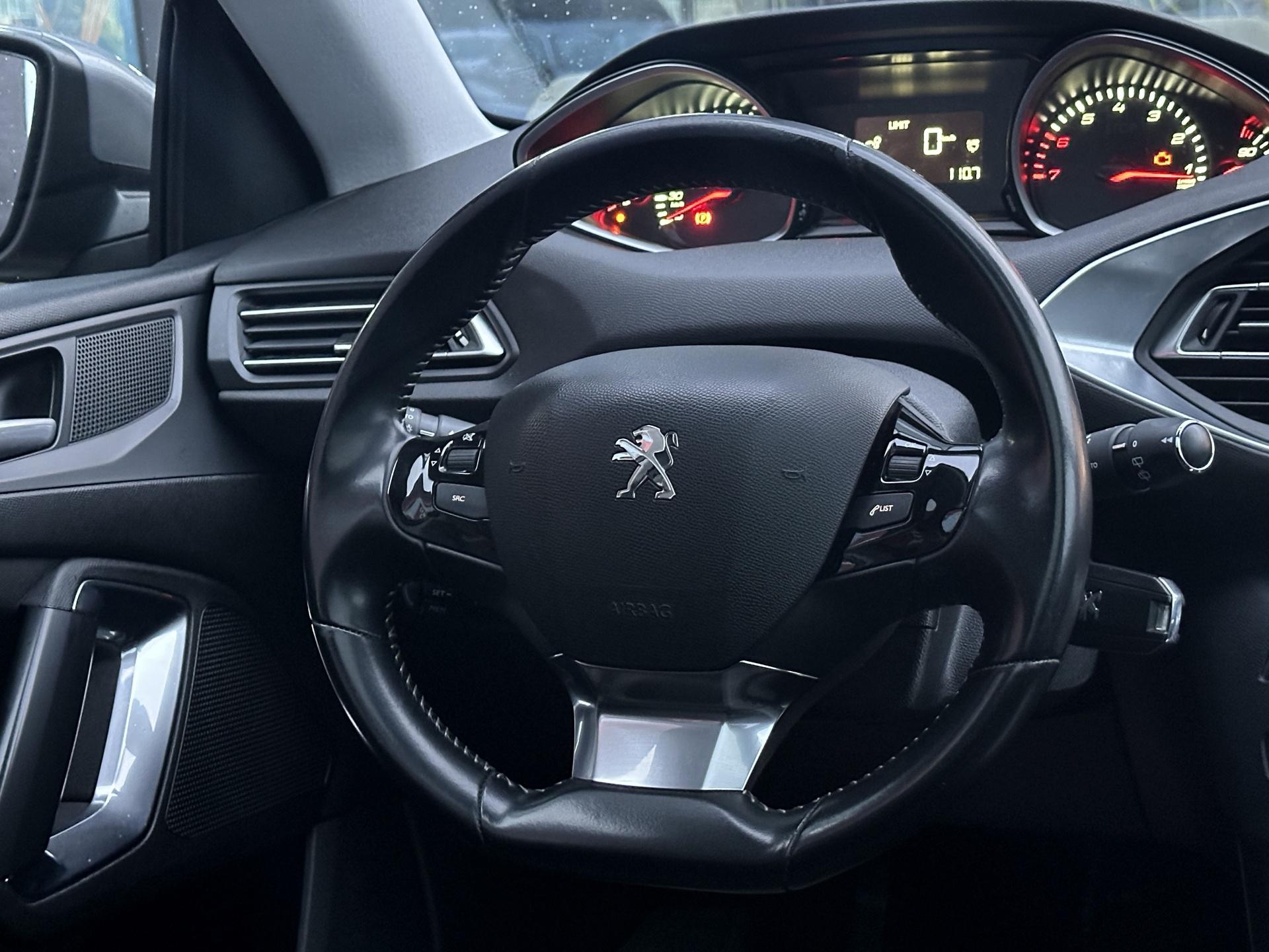 Peugeot-308