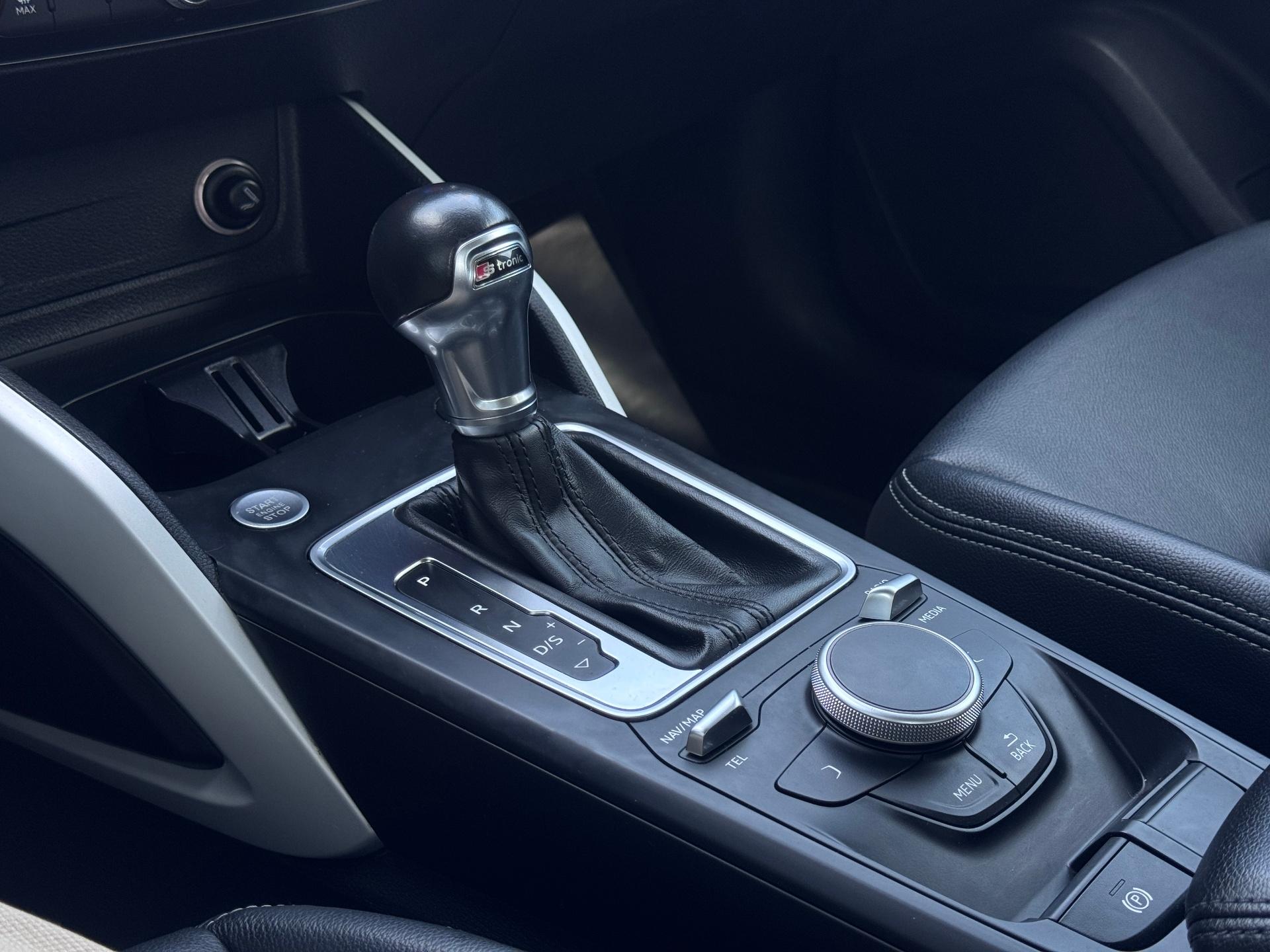 Audi-Q2