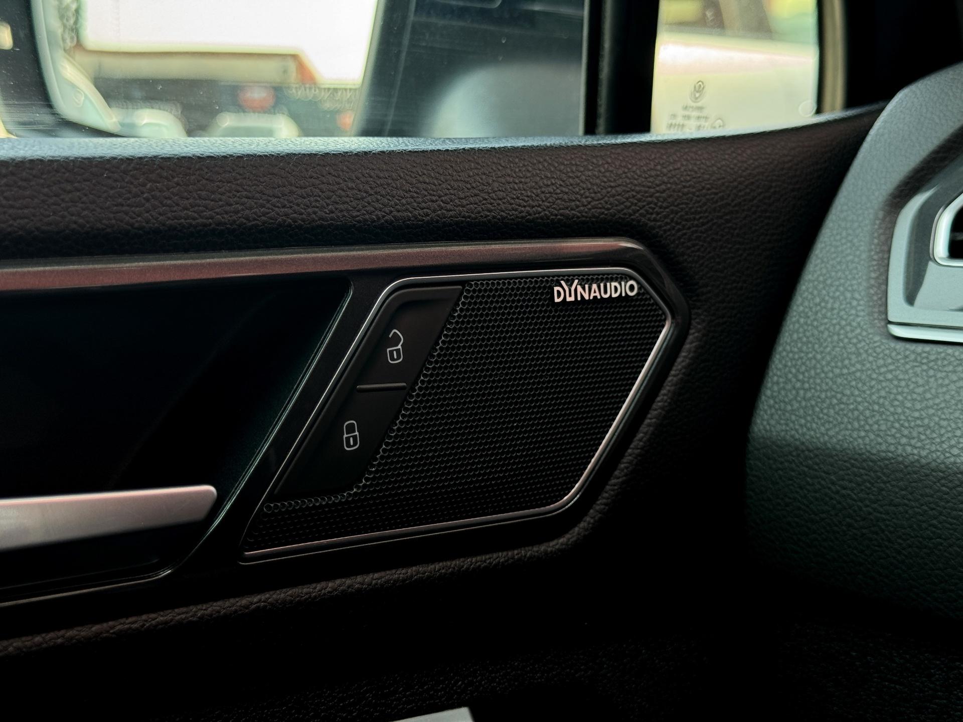 Volkswagen-Tiguan