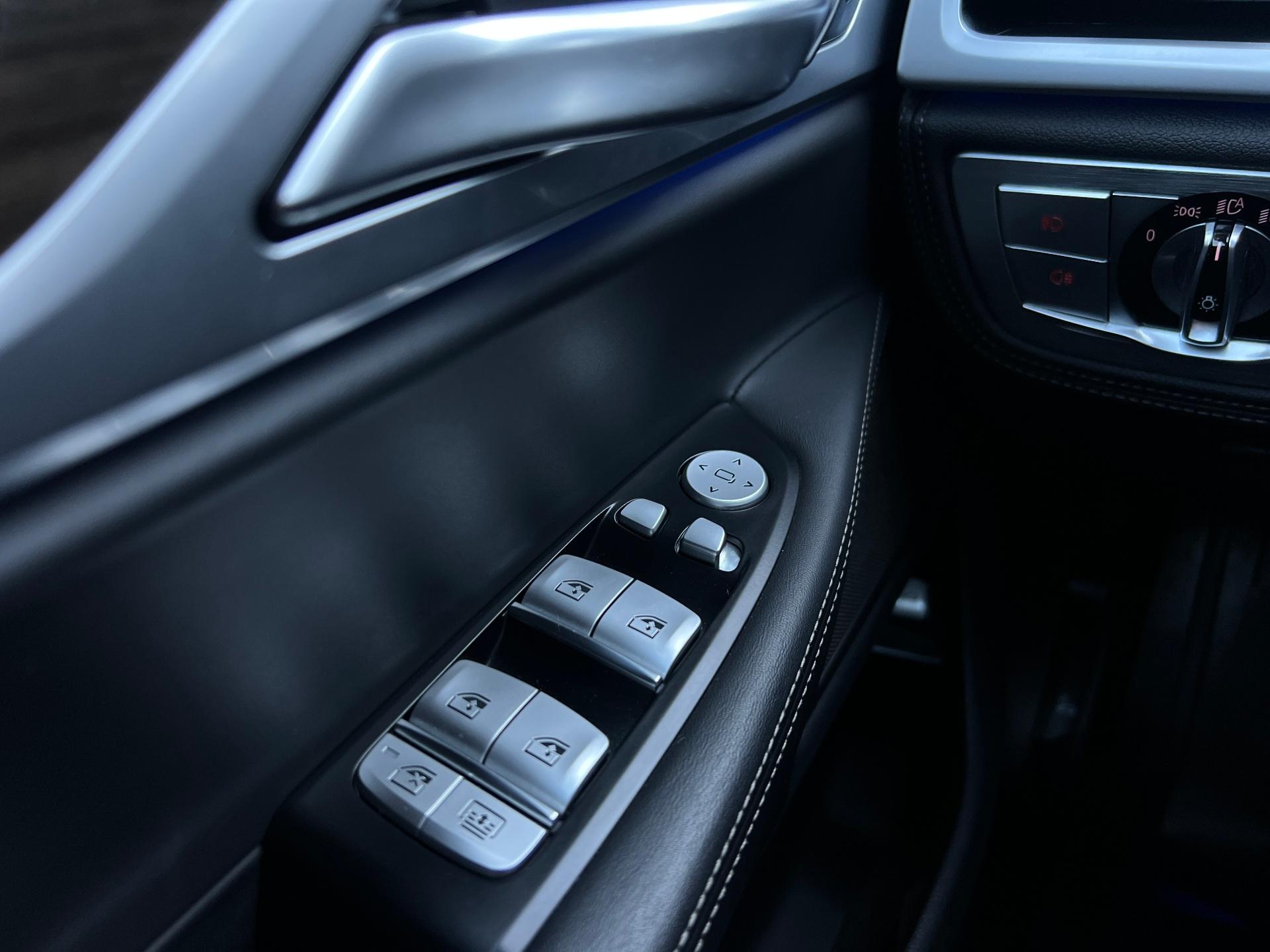 BMW-Seria 7